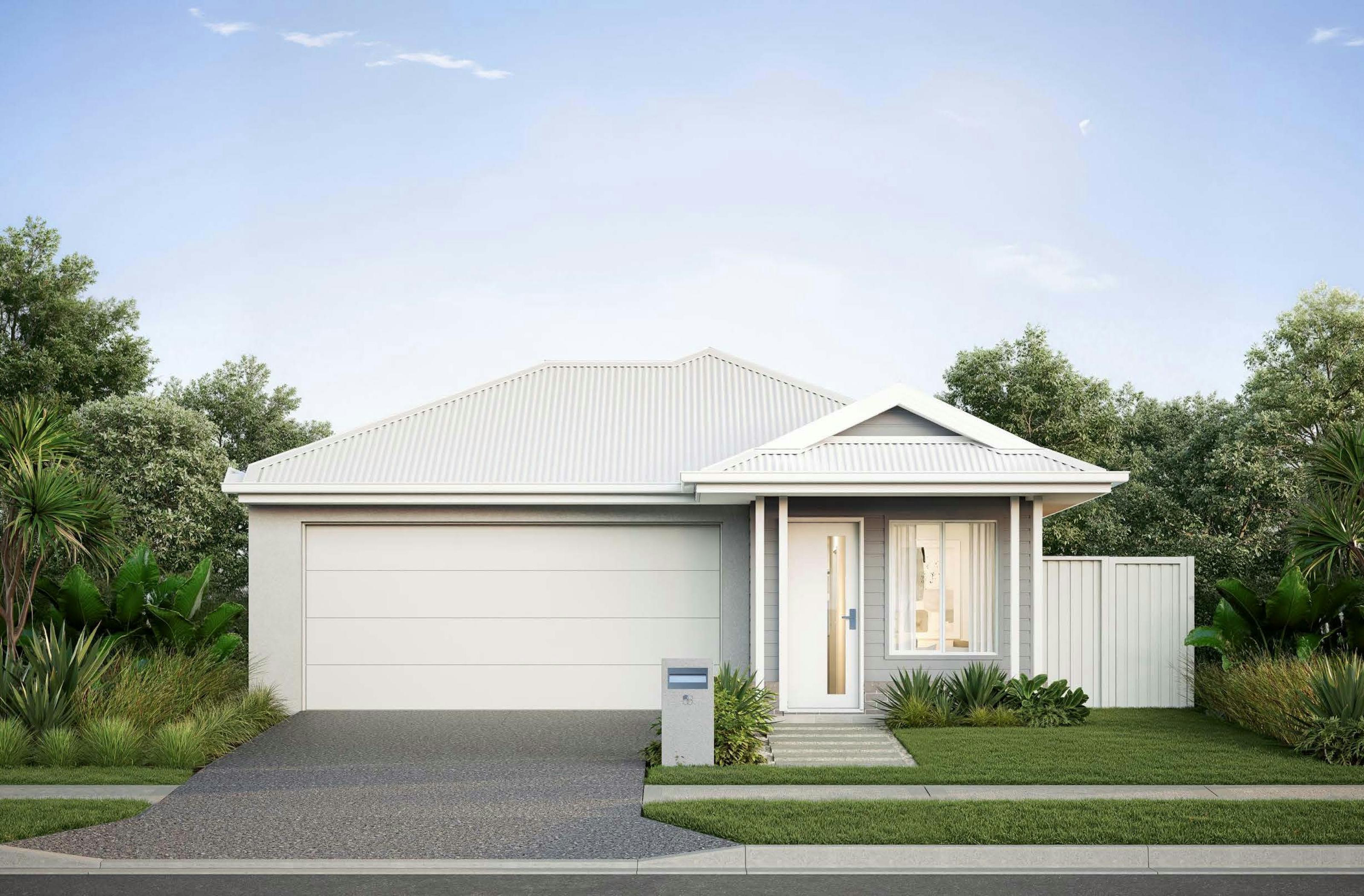 5 Arbourwood Morayfield, QLD 4506