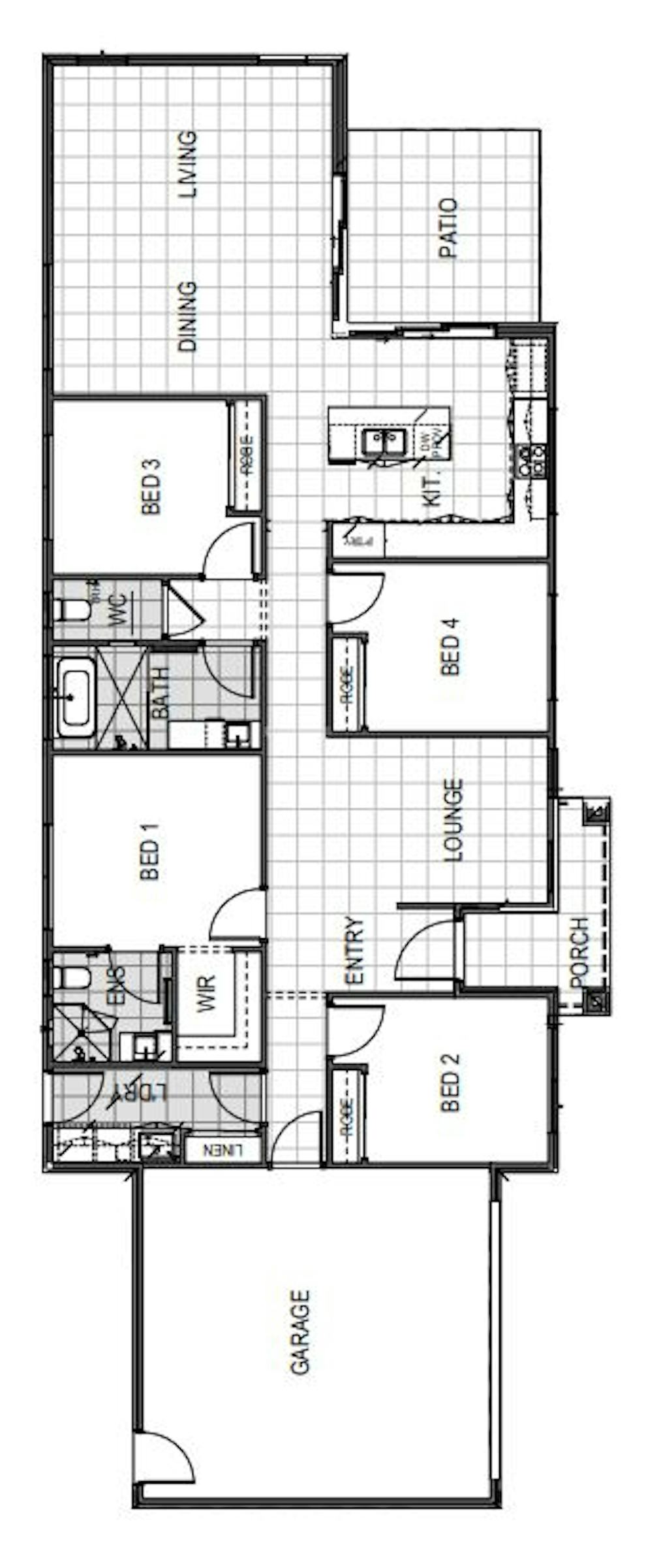 floor_plan.png