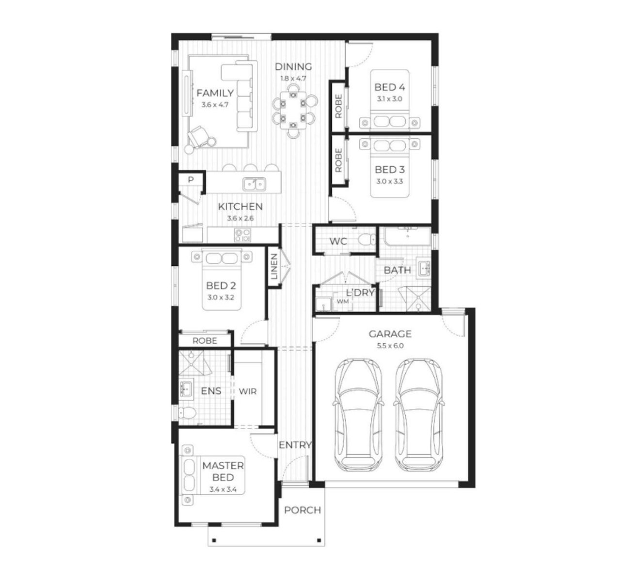 floor_plan.png