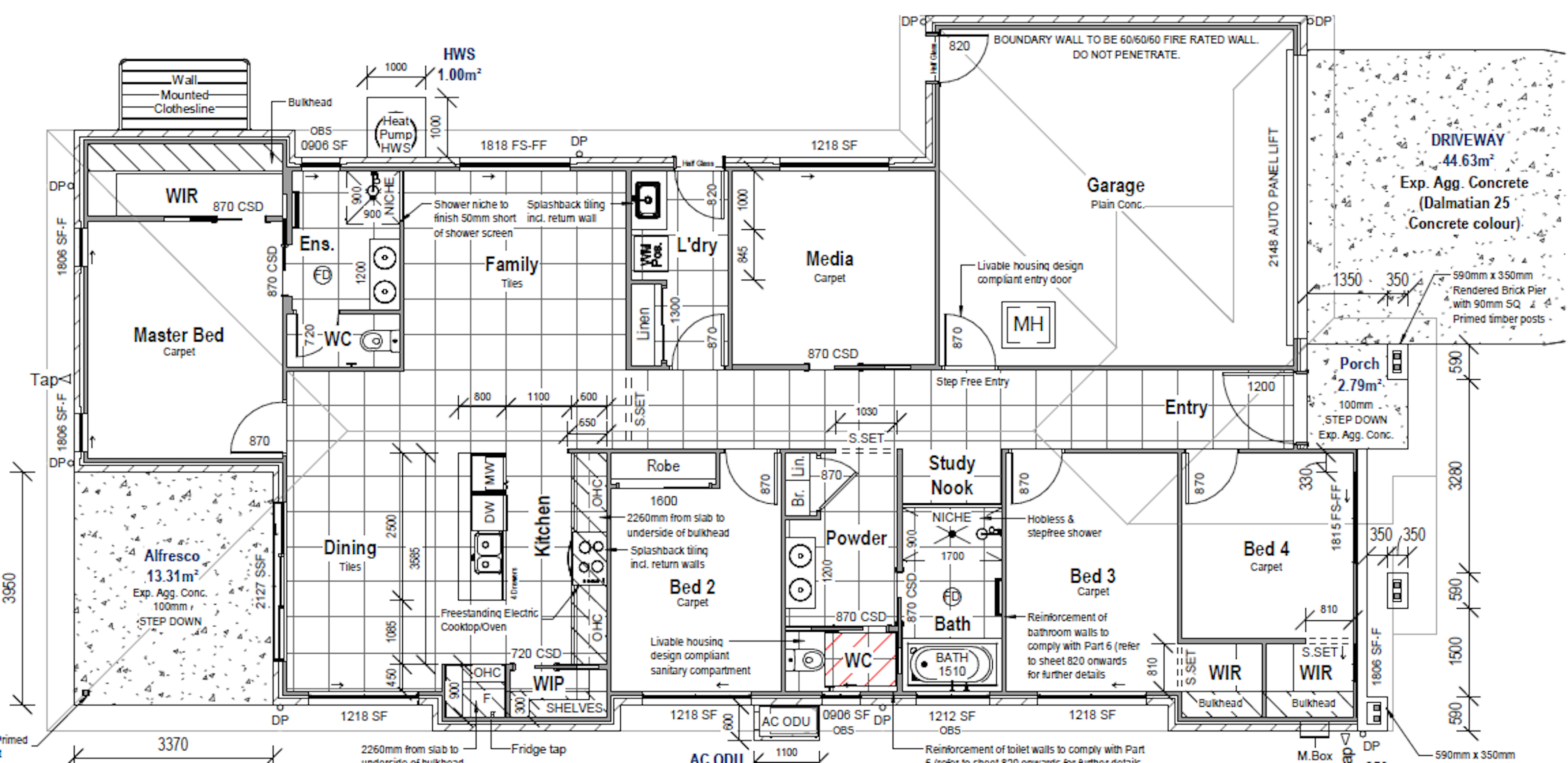 floor_plan.png