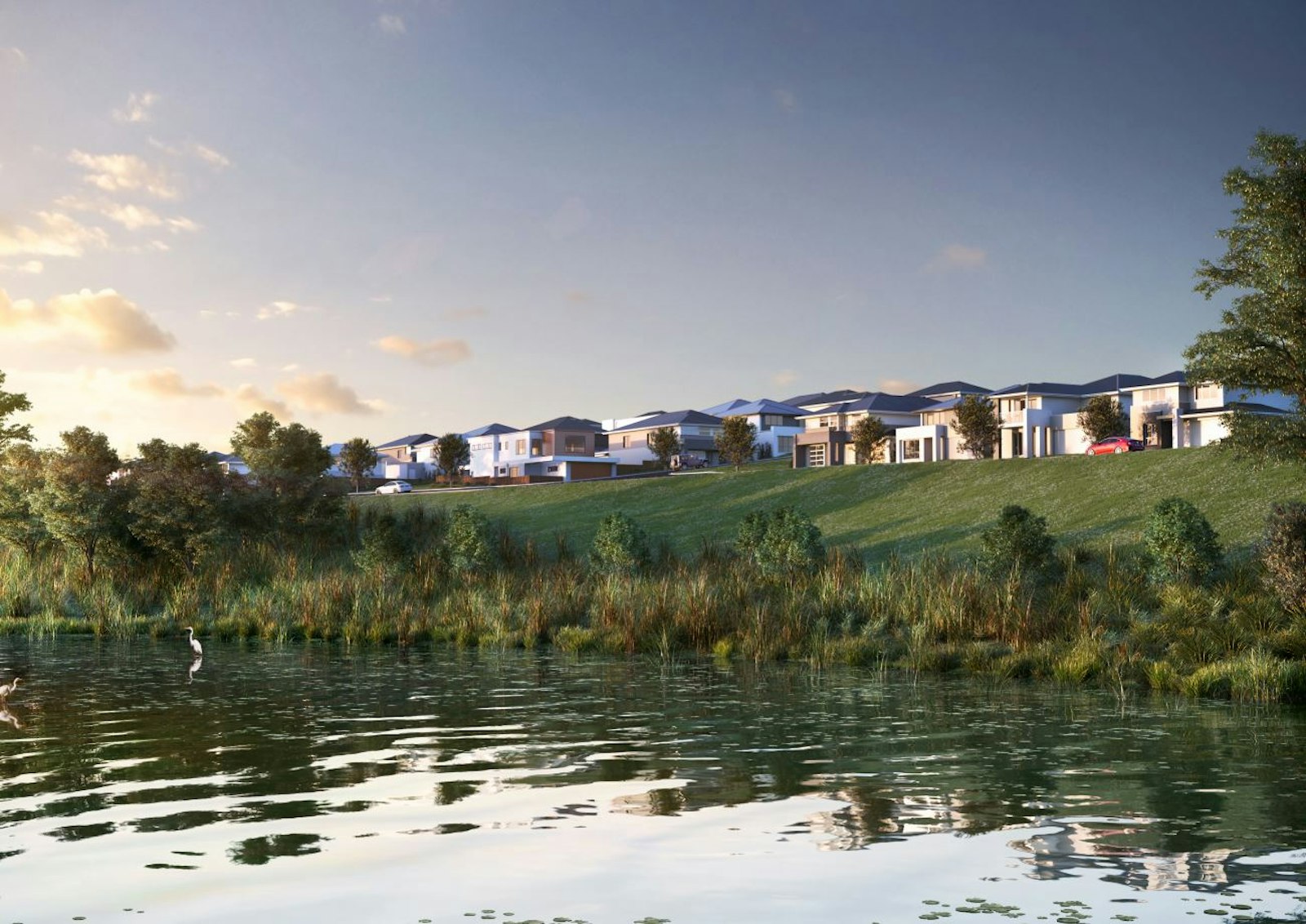 183 Paradise Lakes Willawong, QLD 4110-1