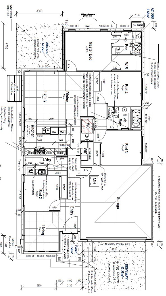floor_plan.png