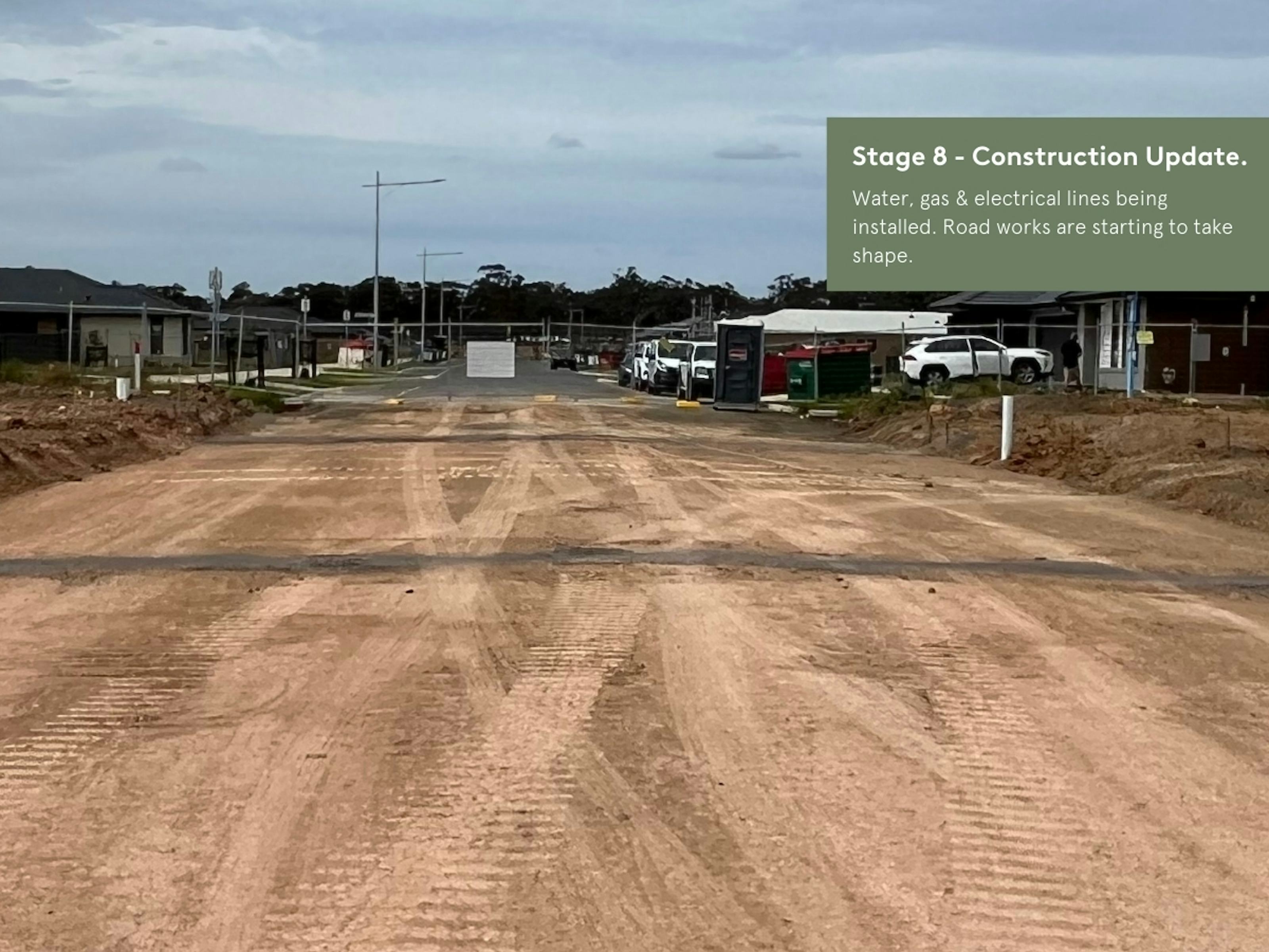 1432 Flemish Street Huntly, VIC 3551-5