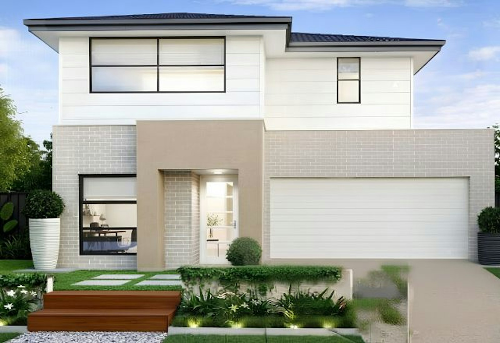2426 Appin Rd GILEAD, NSW 2560