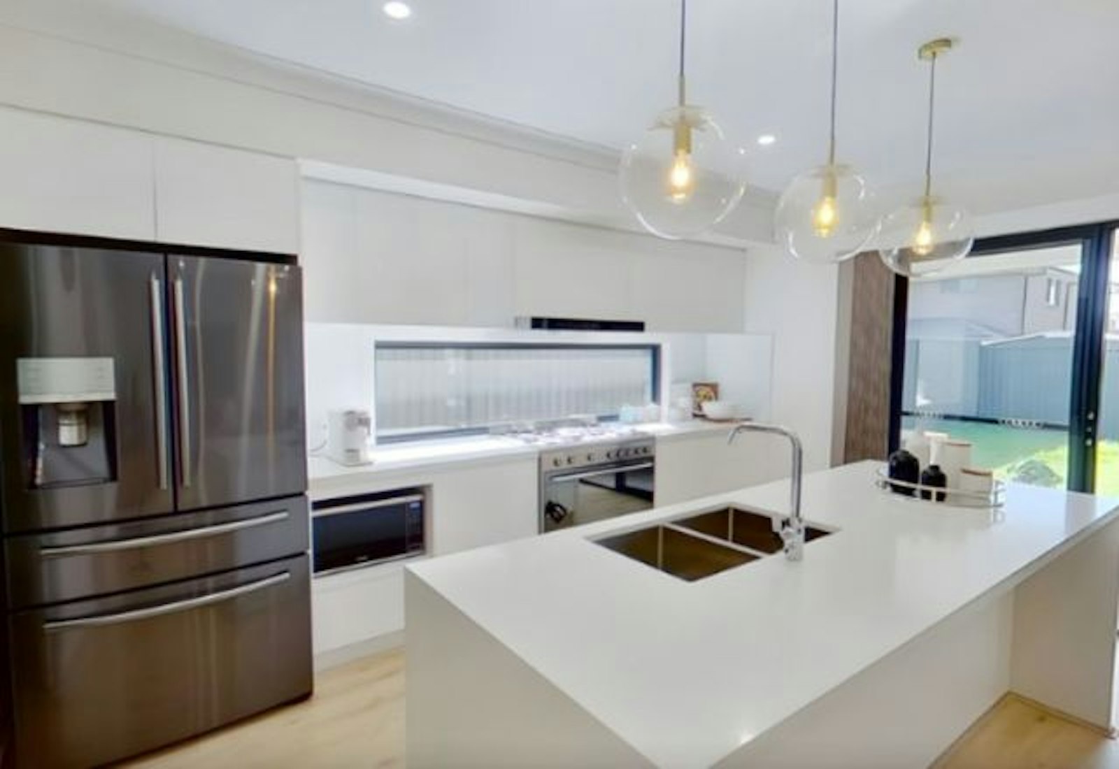 2426 Appin Rd GILEAD, NSW 2560-3