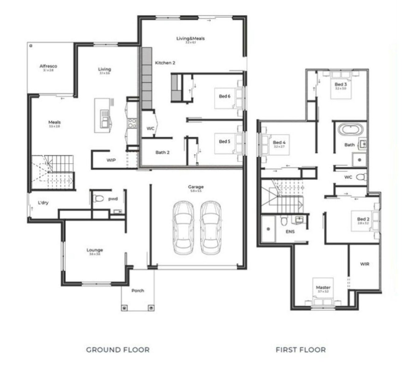 floor_plan.png