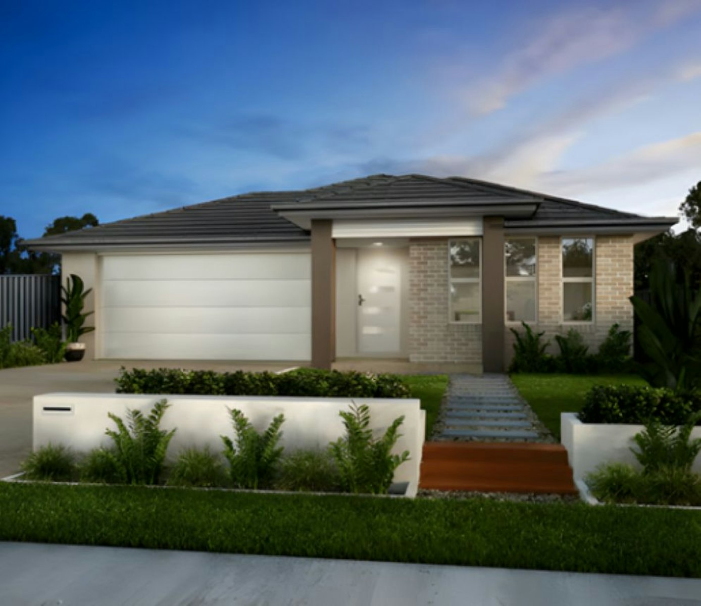 11 1382-1402 Camden Valley Way LEPPINGTON, NSW 2179