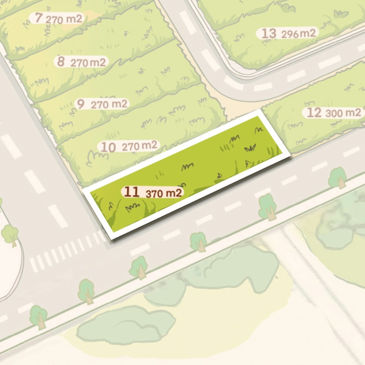 11 1382-1402 Camden Valley Way LEPPINGTON, NSW 2179-8
