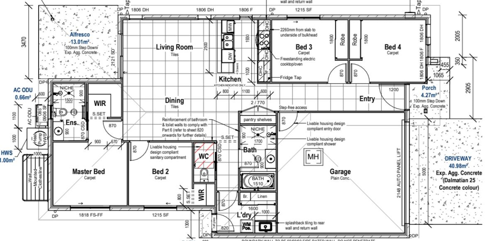 floor_plan.png