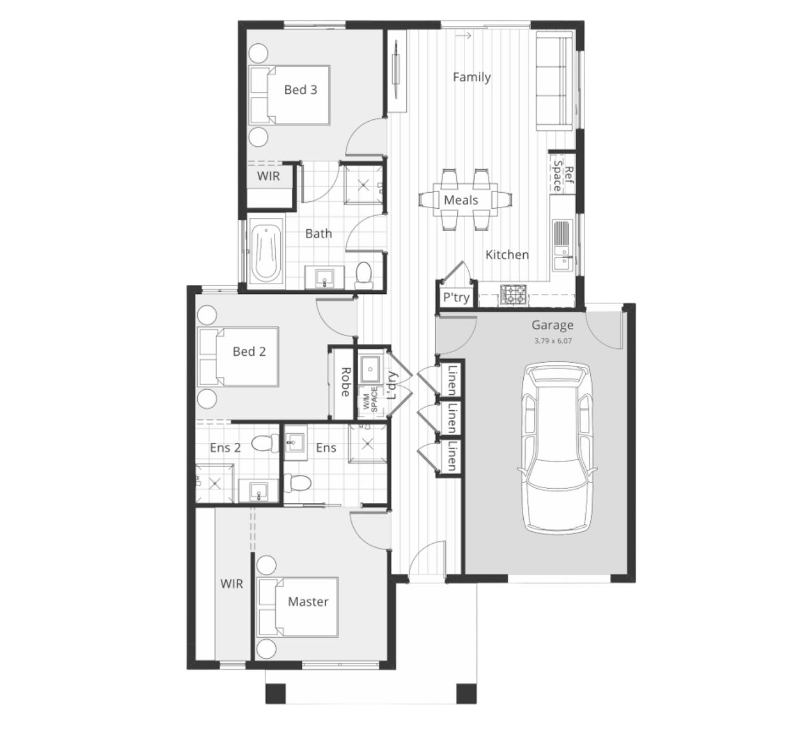 floor_plan.png