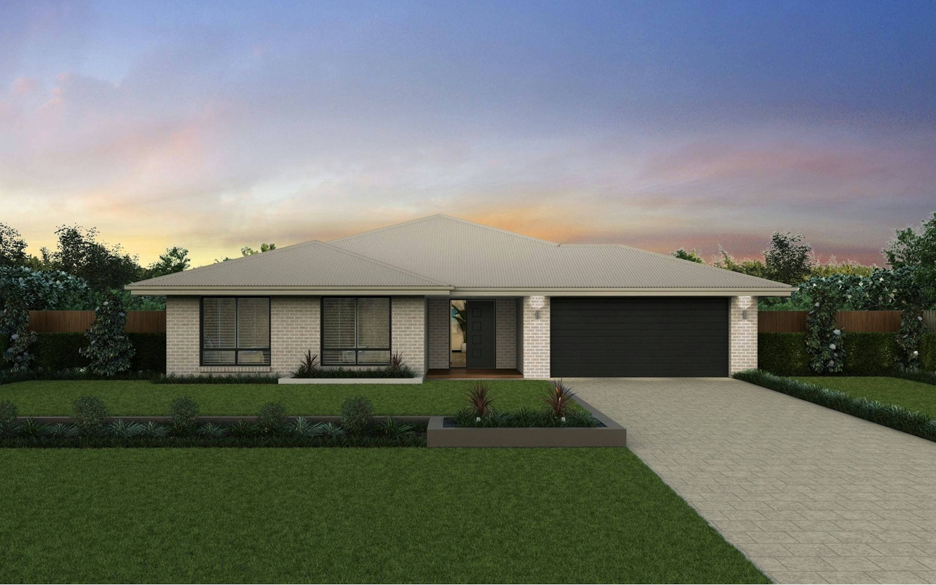 LOT 505 - 19 Jaensch Road Murray Bridge, SA 5253