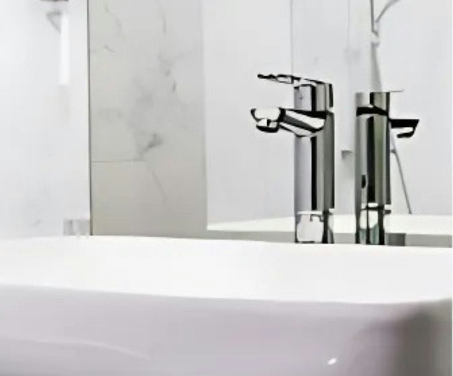107 Snowy St. LOGAN RESERVE, QLD 4133-2