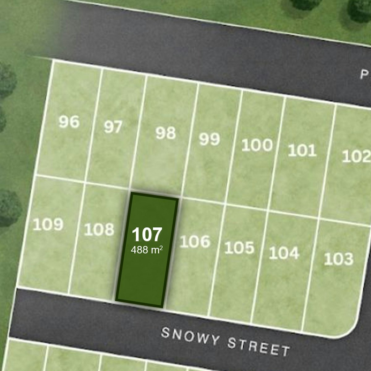 107 Snowy St. LOGAN RESERVE, QLD 4133-3