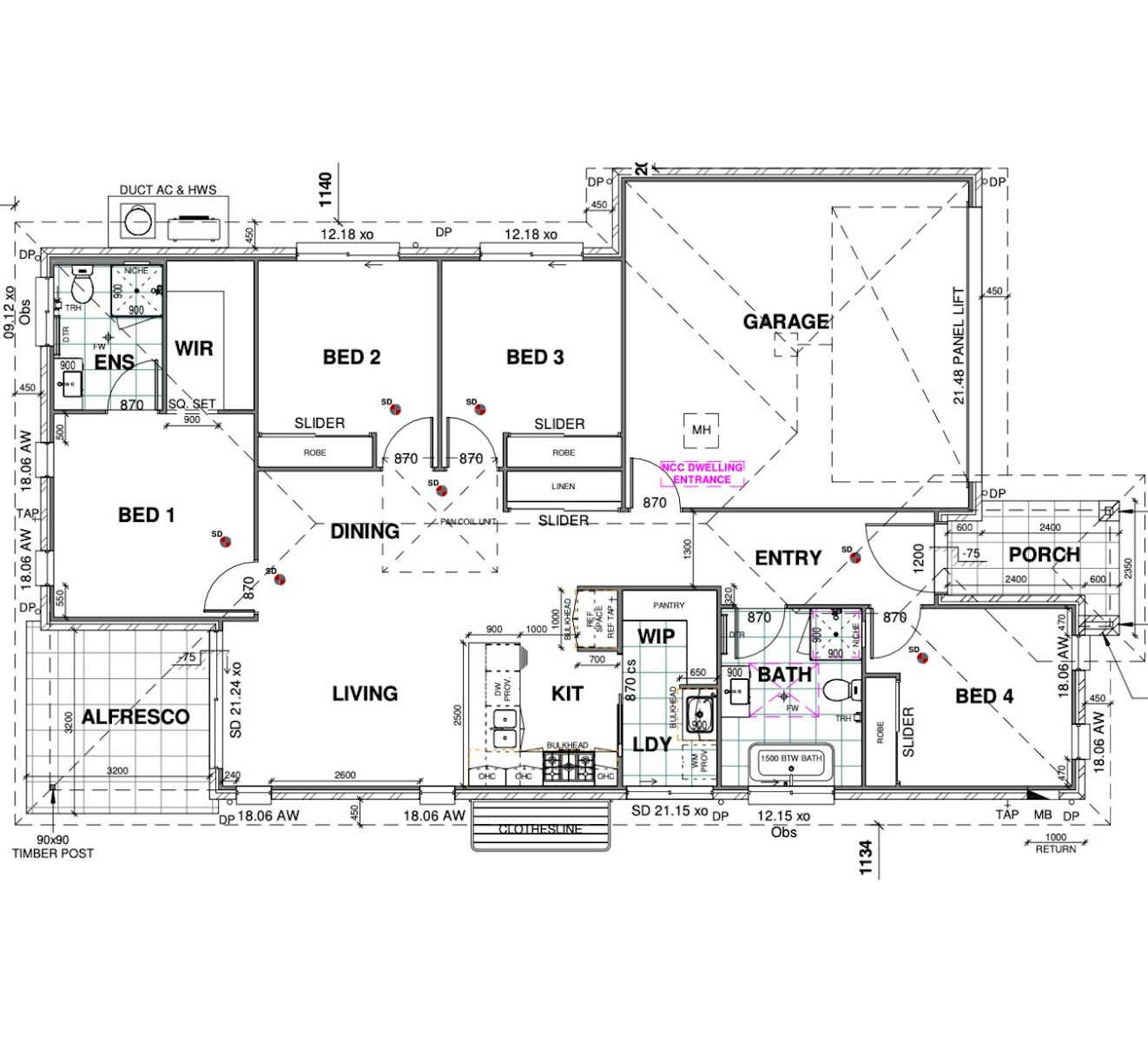 floor_plan.png