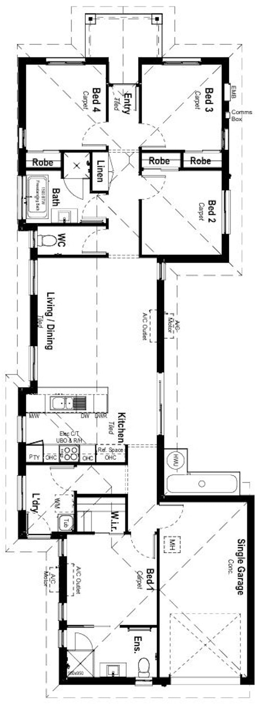 floor_plan.png