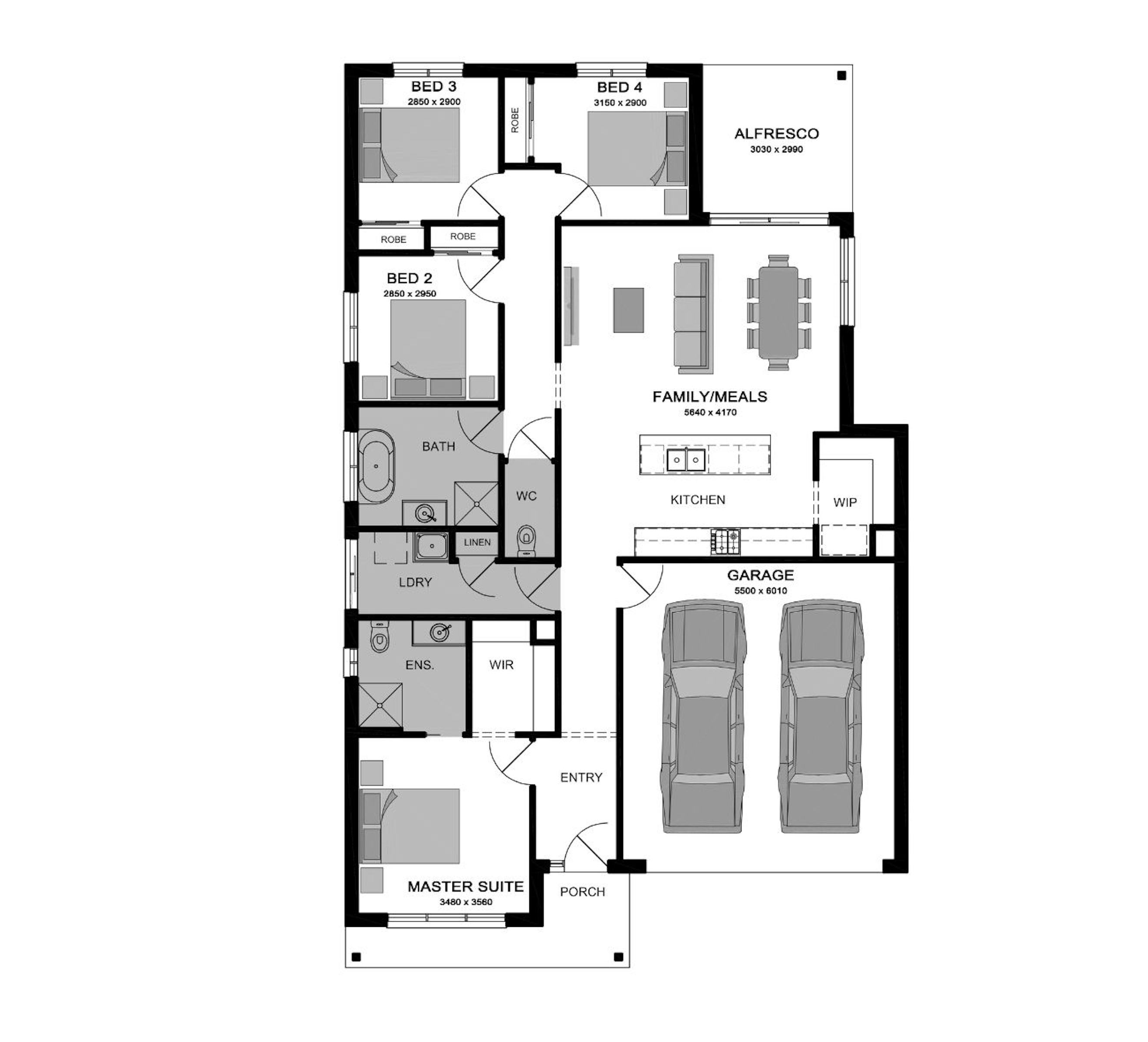 913 Wallaby St. LARA, VIC 3212-5