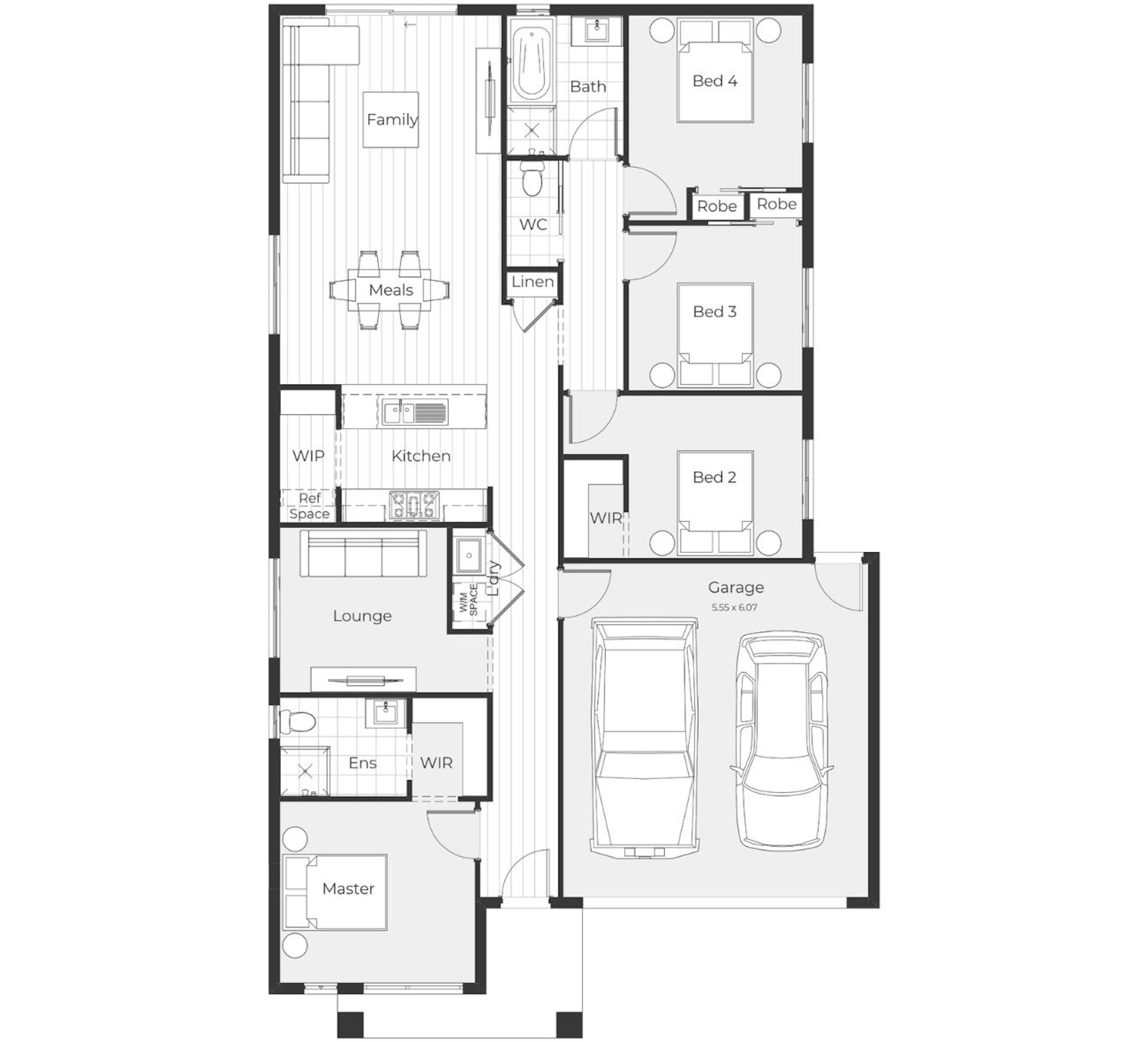 floor_plan.png
