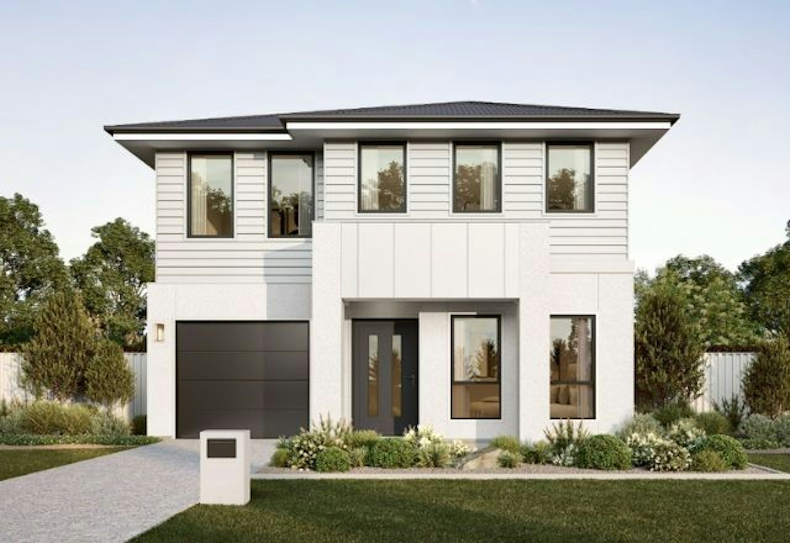 S1-21 139 Hynds Rd. BOX HILL, NSW 2765