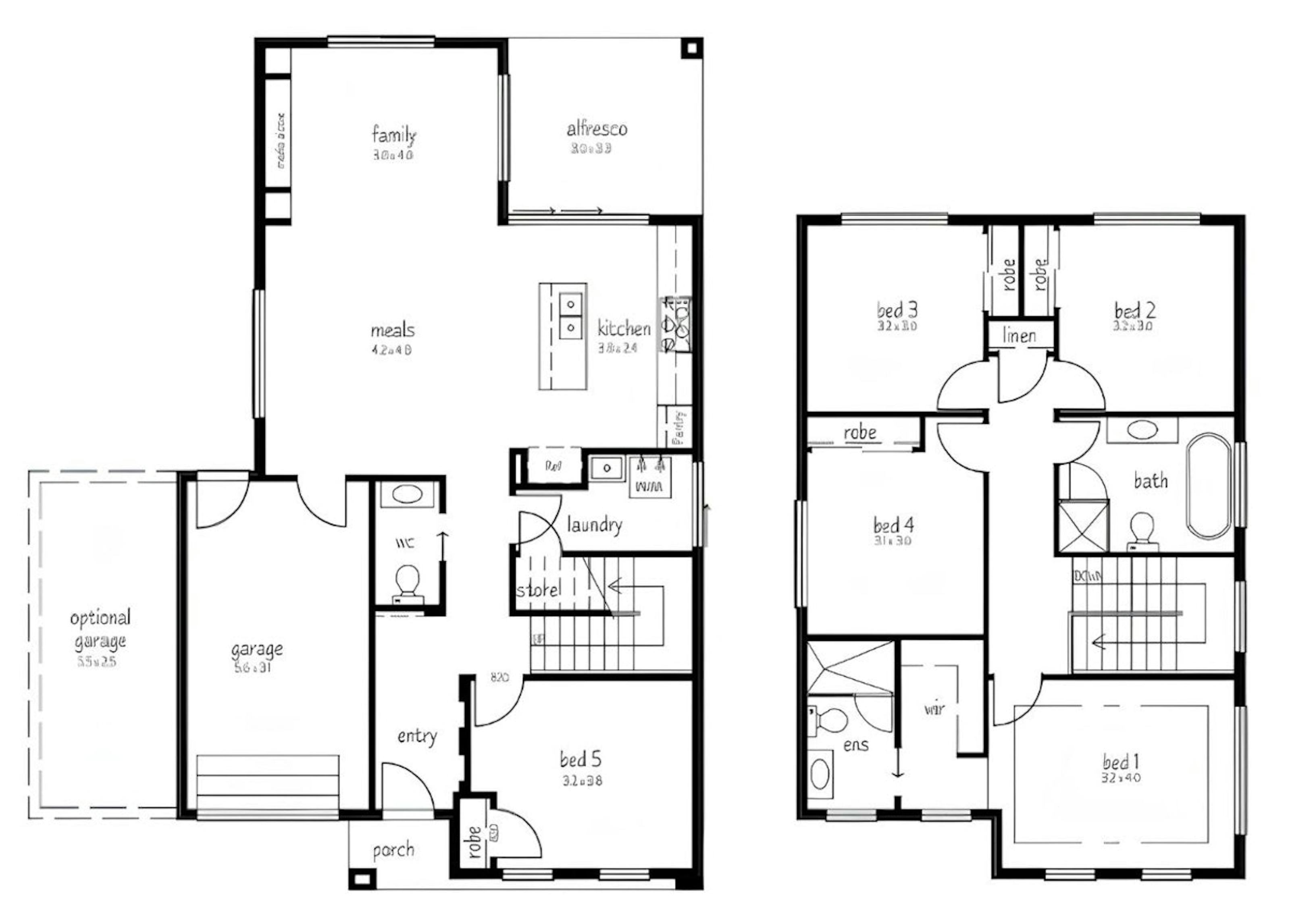 floor_plan.png