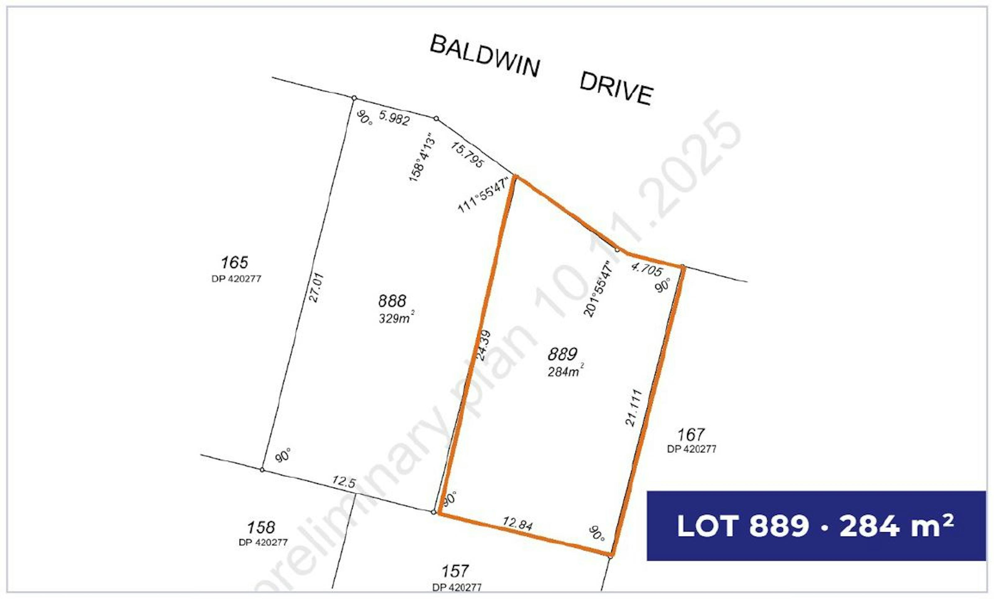 House and Land Investment Property in Ravenswood, WA (3.75% Yield) | Aus Investment Properties - Photo 2