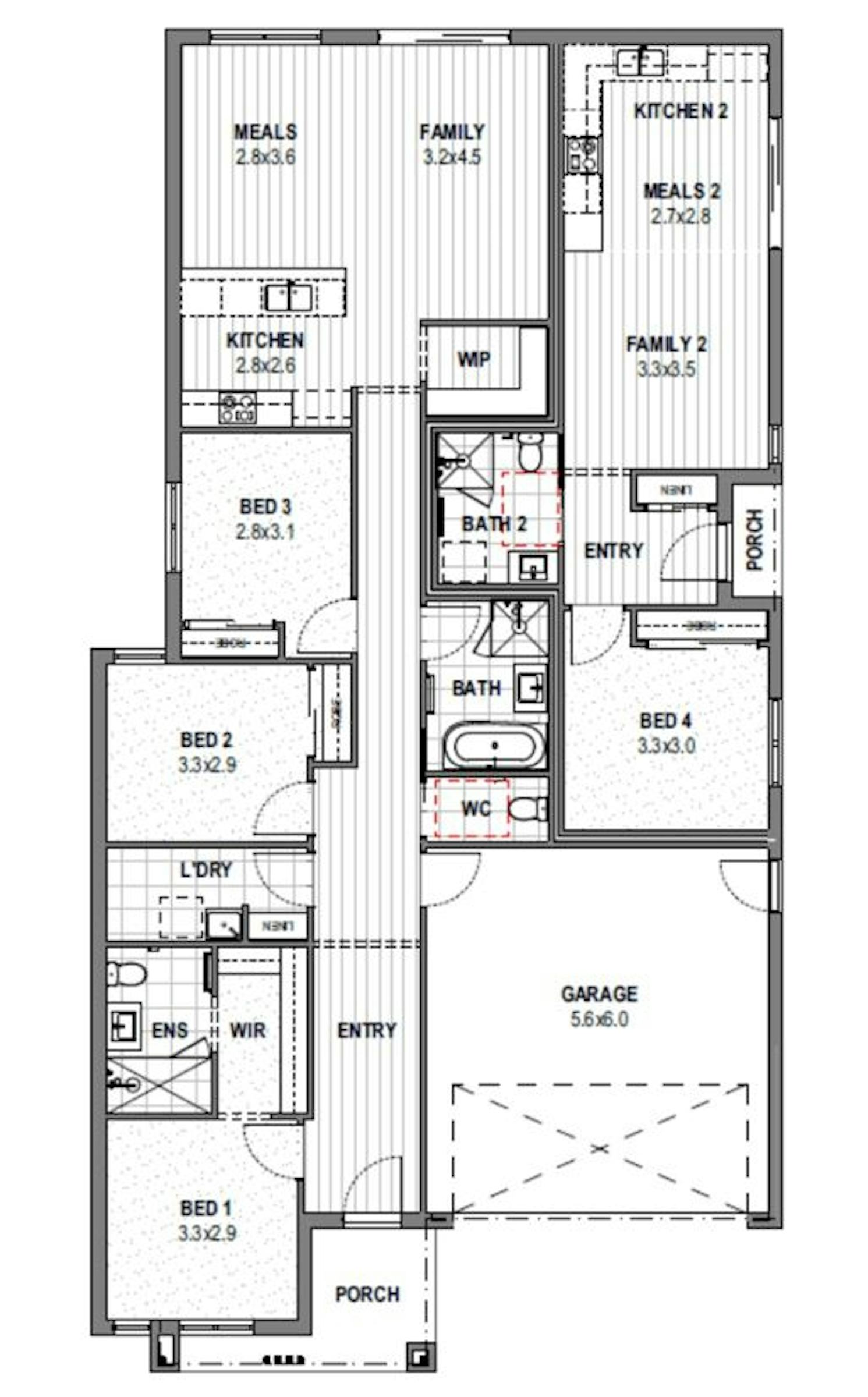 floor_plan.png