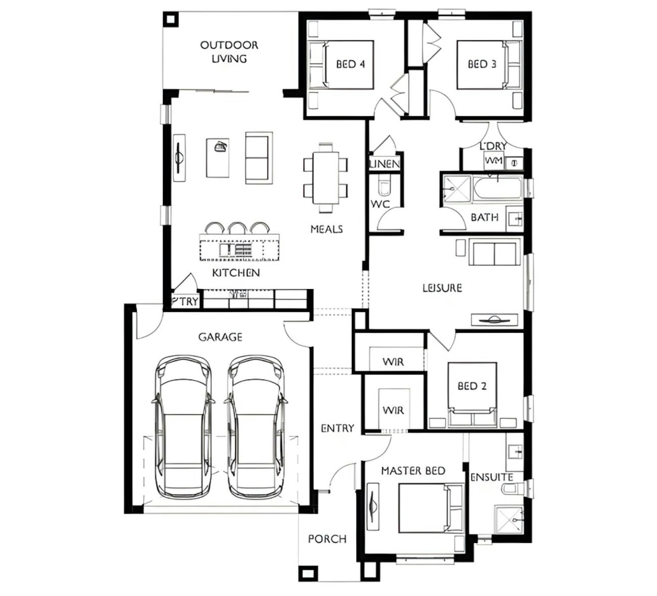 floor_plan.png
