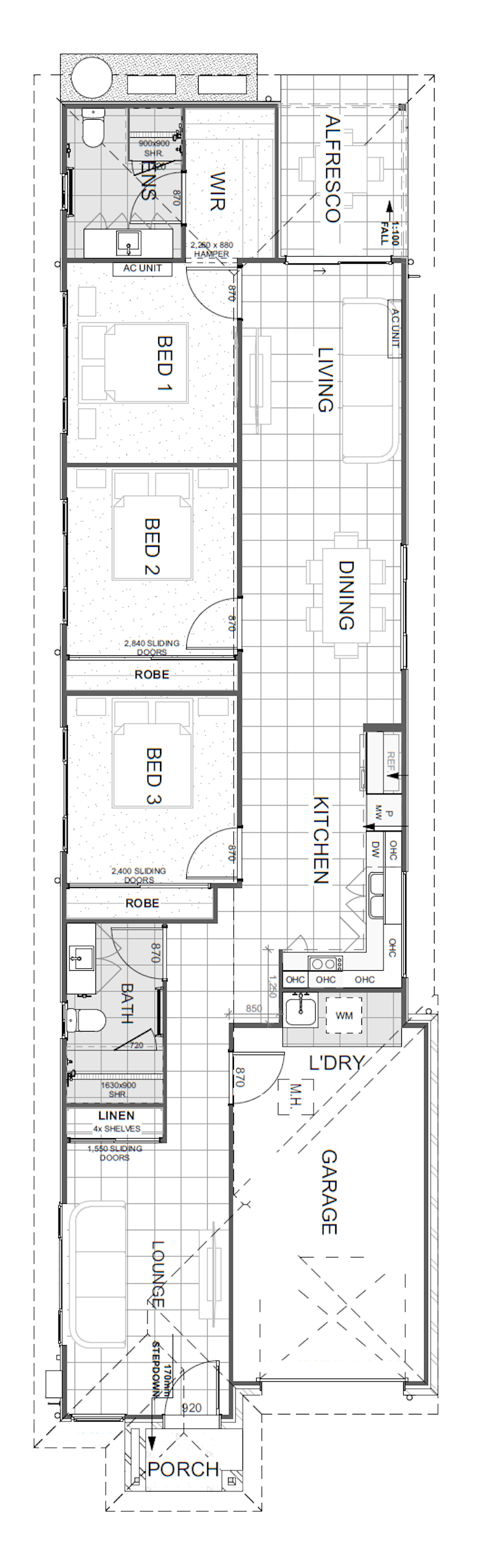 floor_plan.png