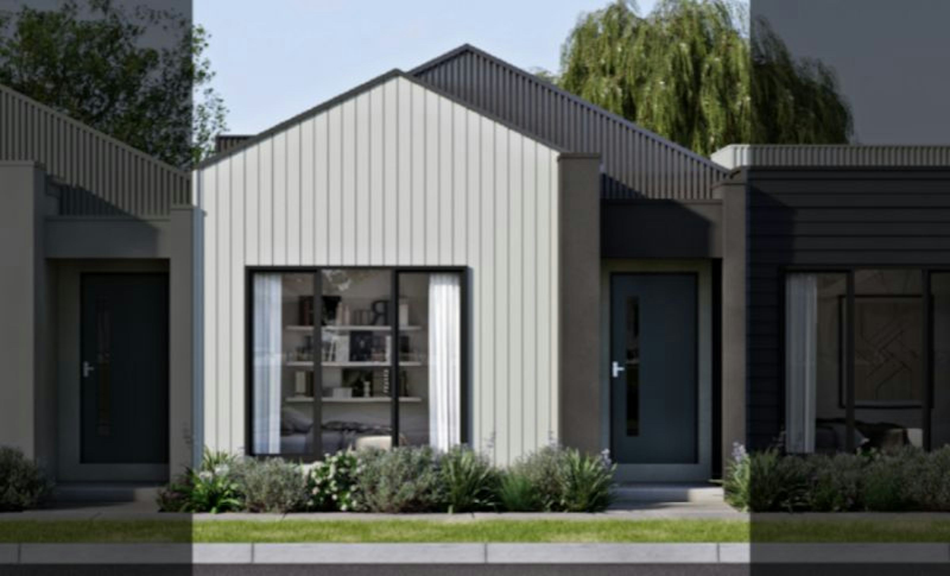 3751 Hillmere Lane CLYDE NORTH, VIC 3978