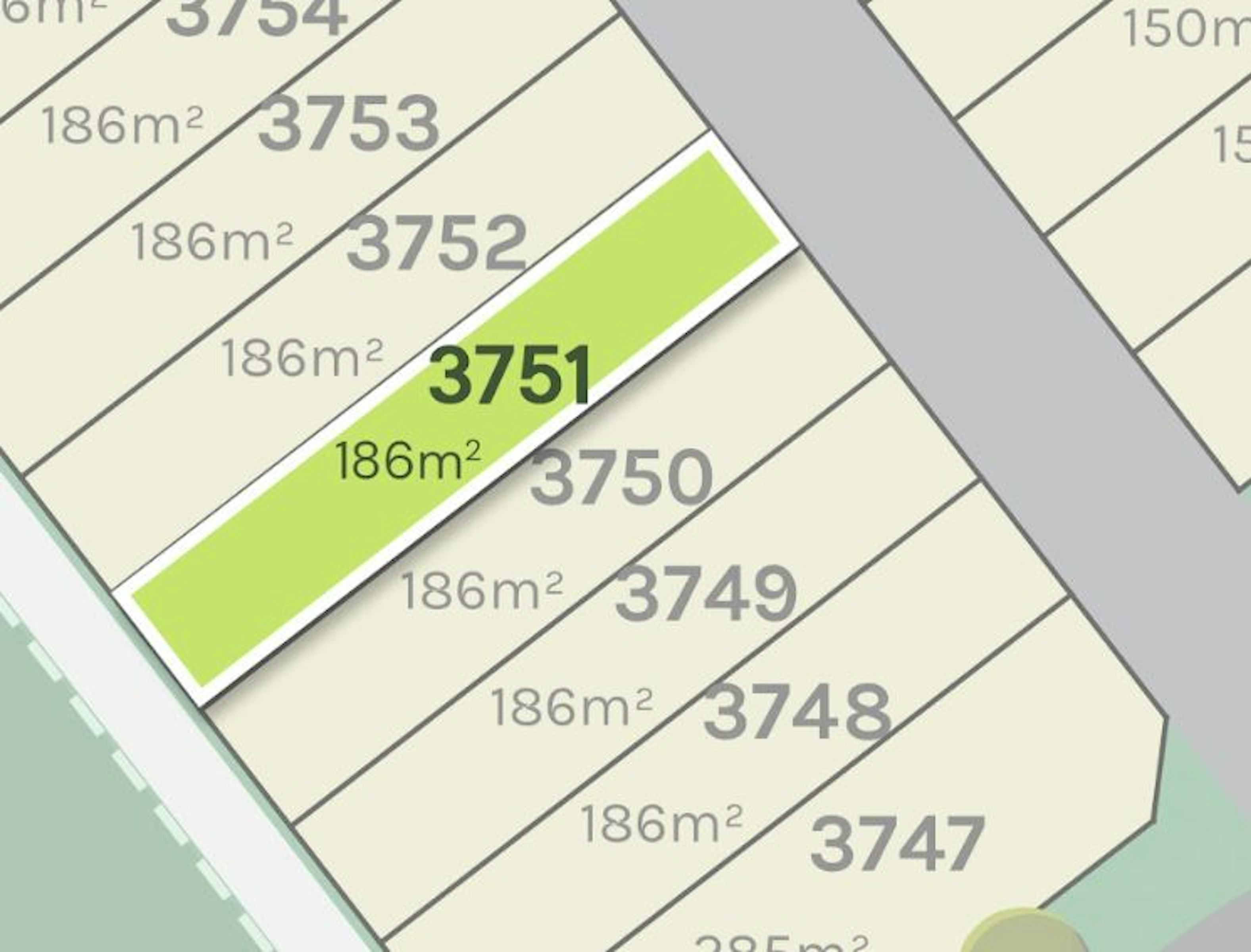 3751 Hillmere Lane CLYDE NORTH, VIC 3978-1