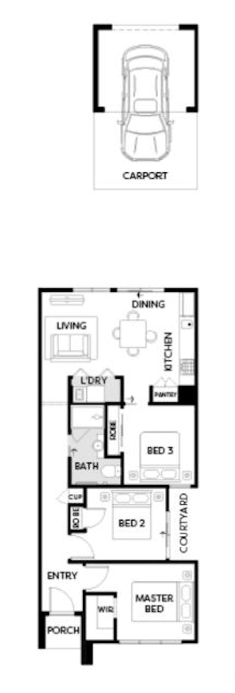 floor_plan.png