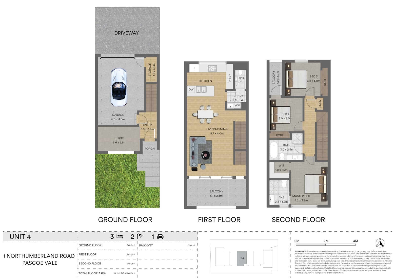 floor_plan.png
