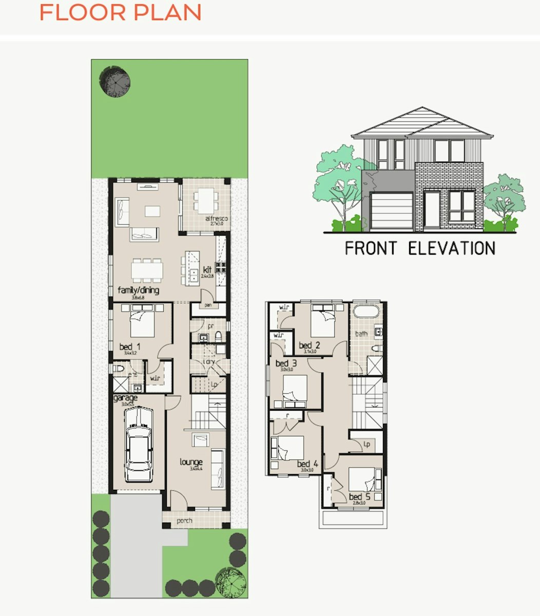 floor_plan.png