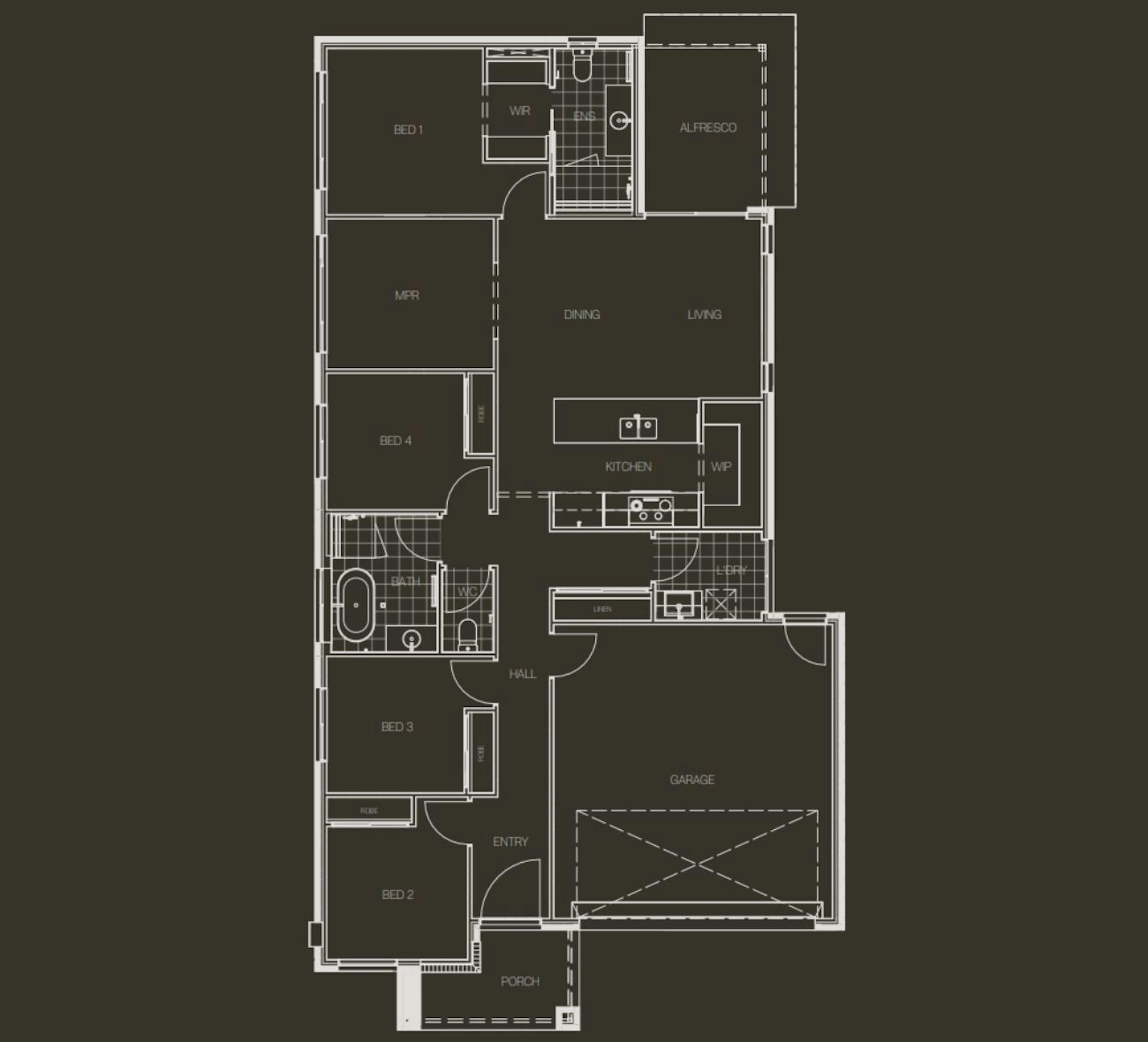 floor_plan.png
