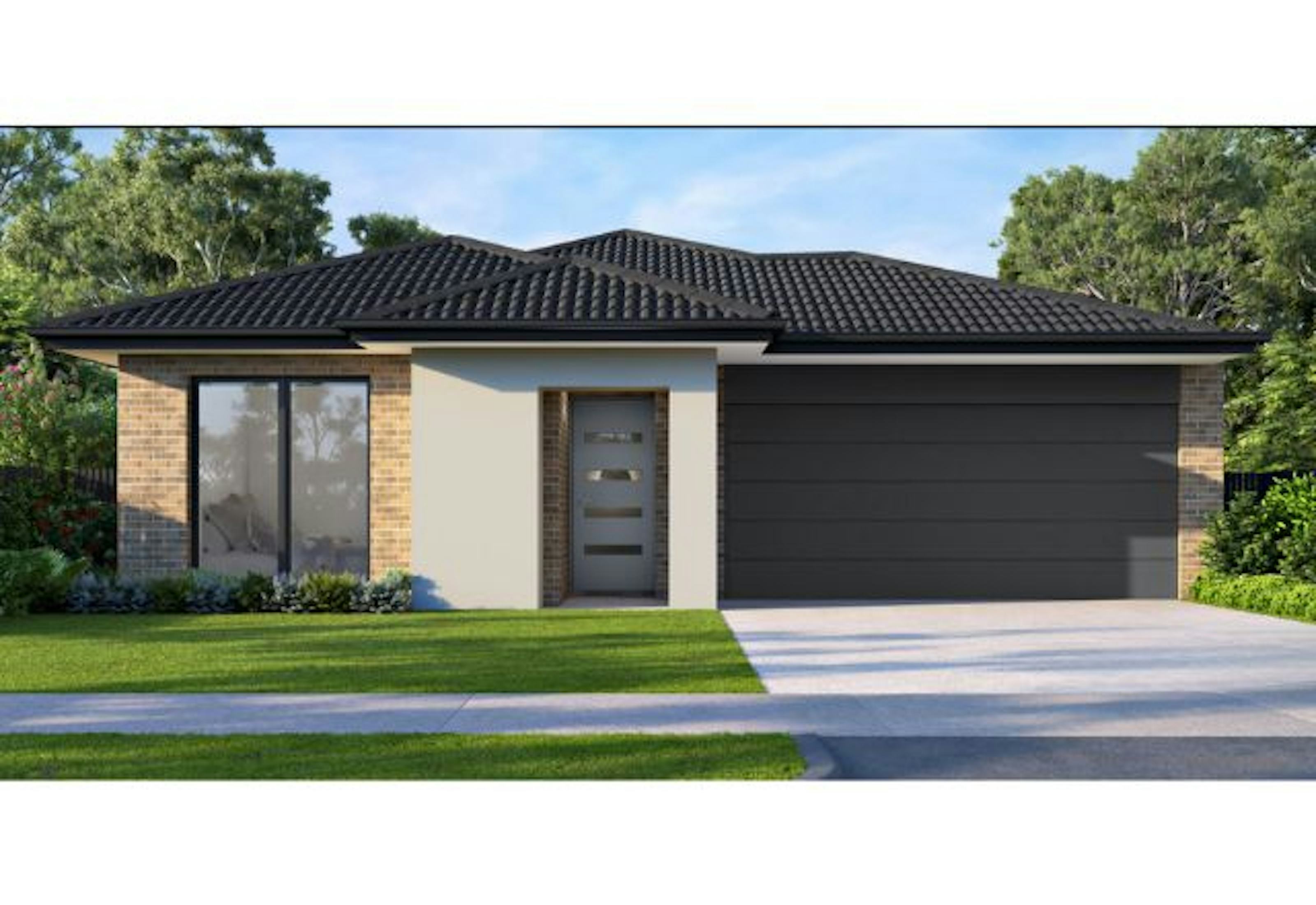 61519 Sheep St. KALKALLO, VIC 3064
