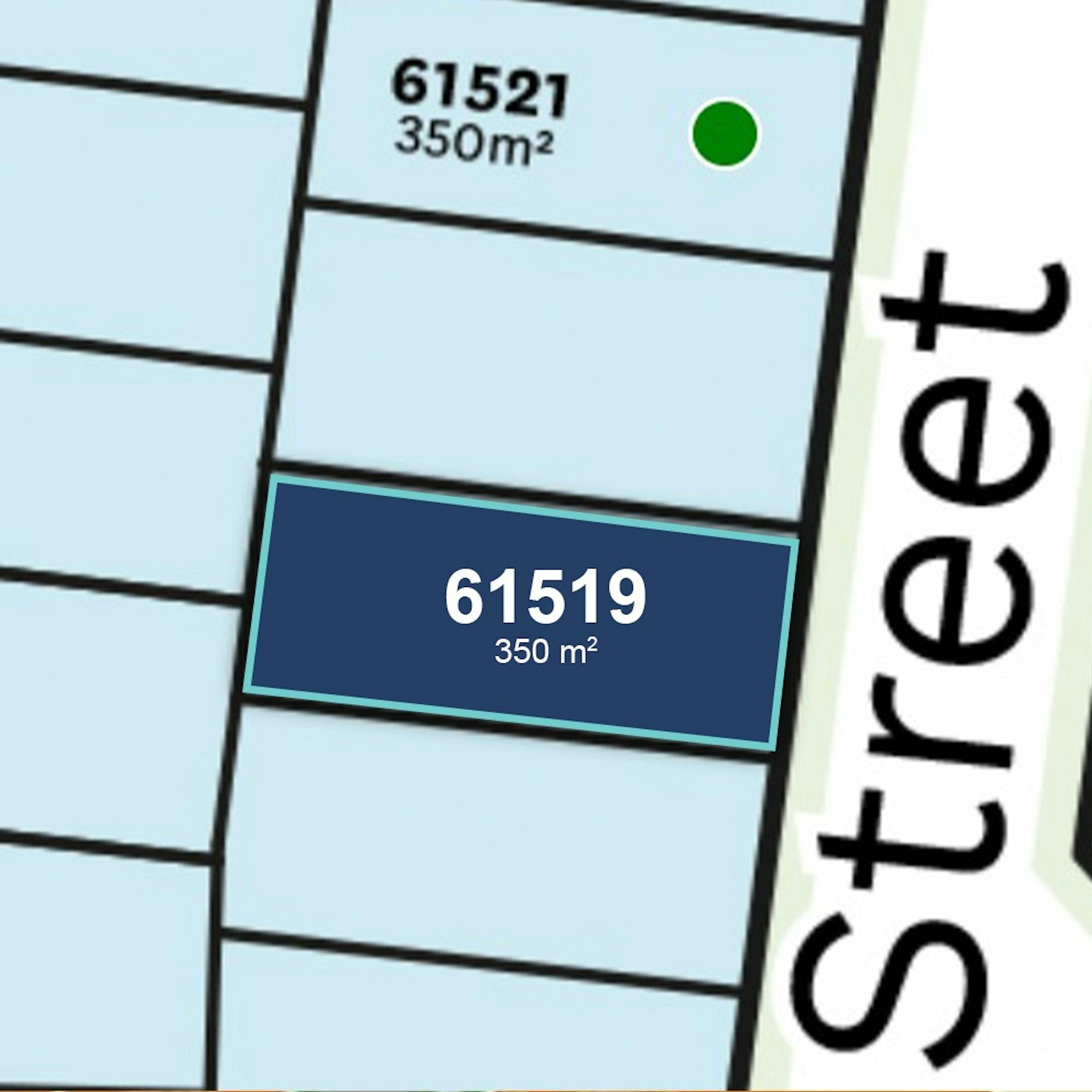 61519 Sheep St. KALKALLO, VIC 3064-5