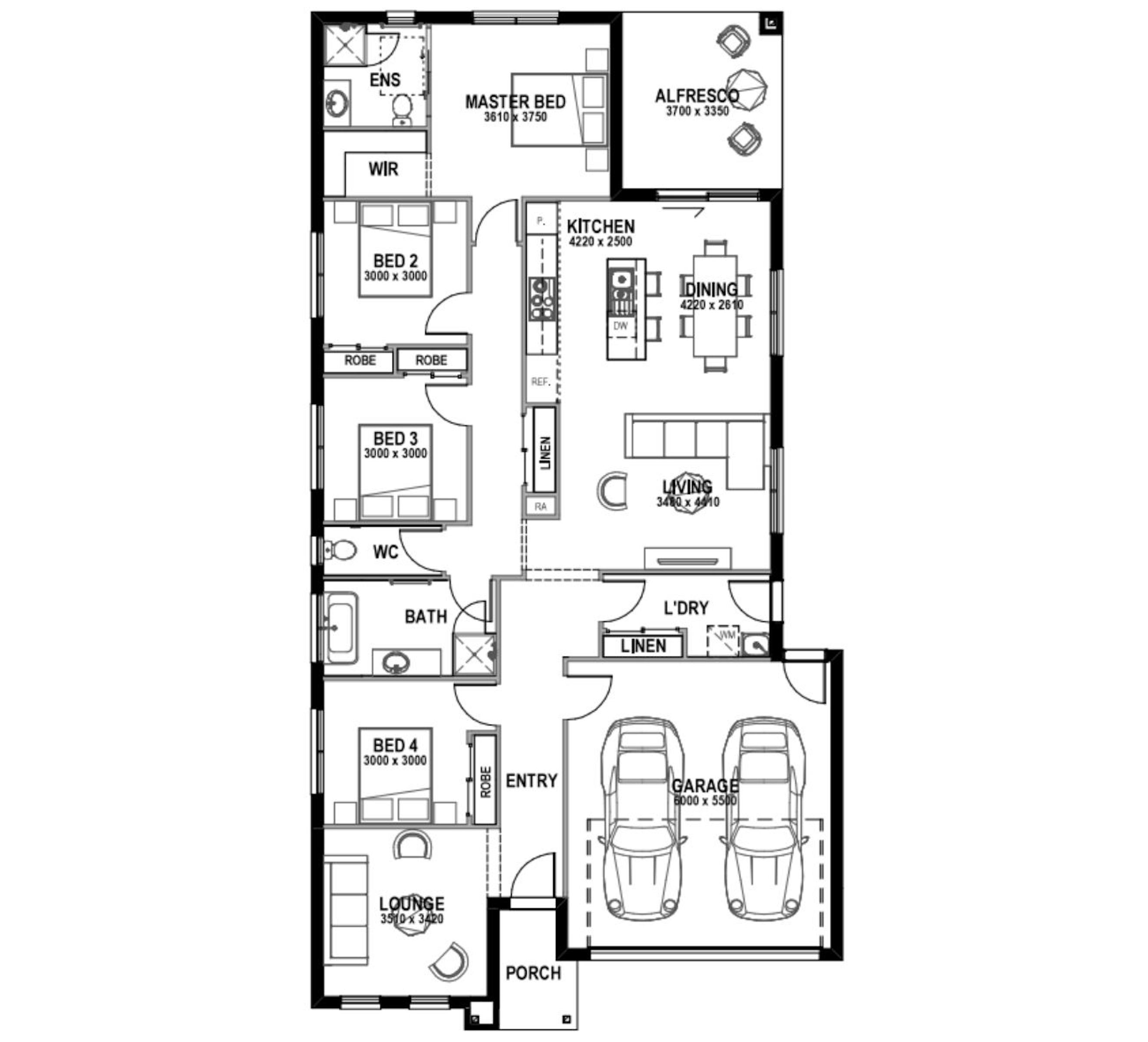 floor_plan.png