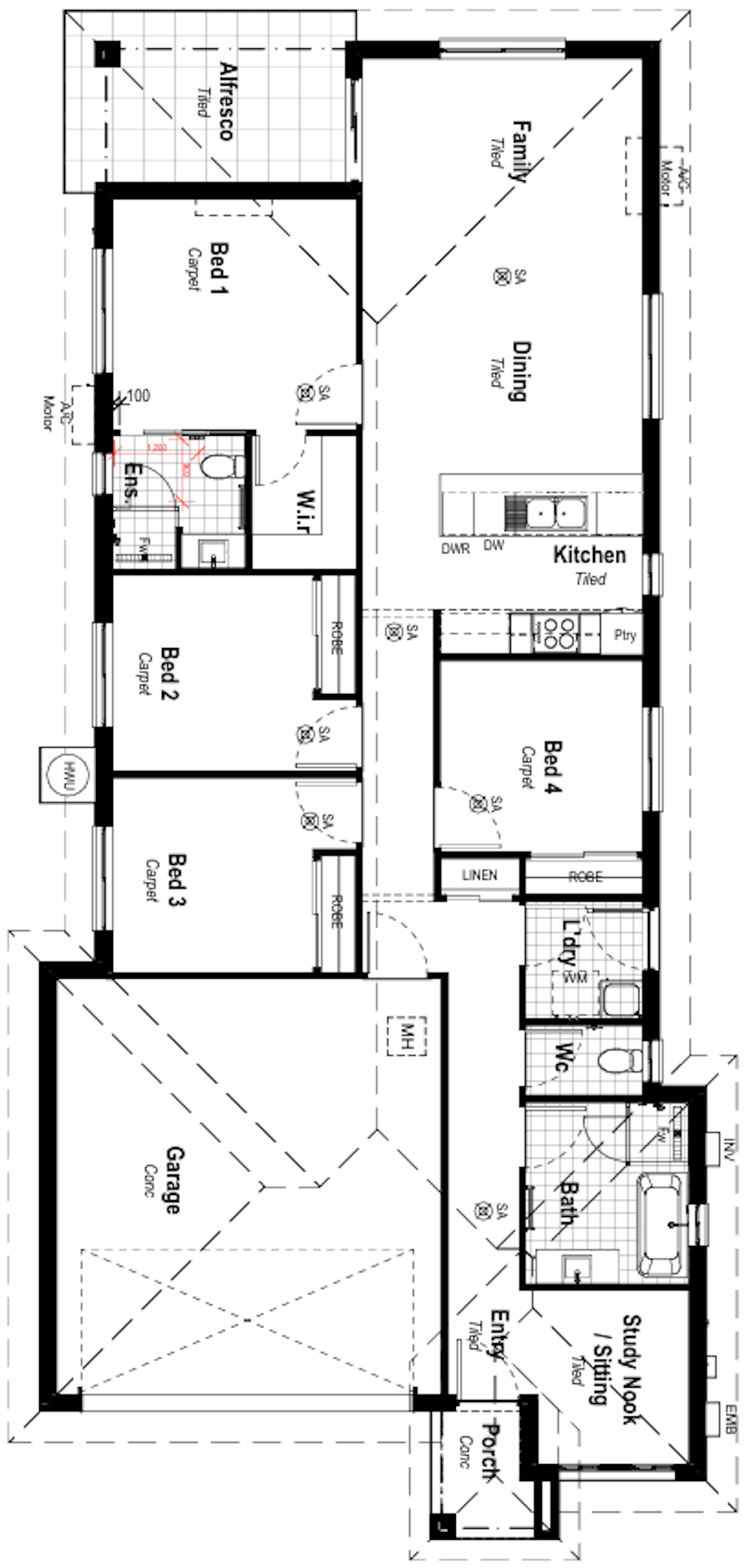 floor_plan.png