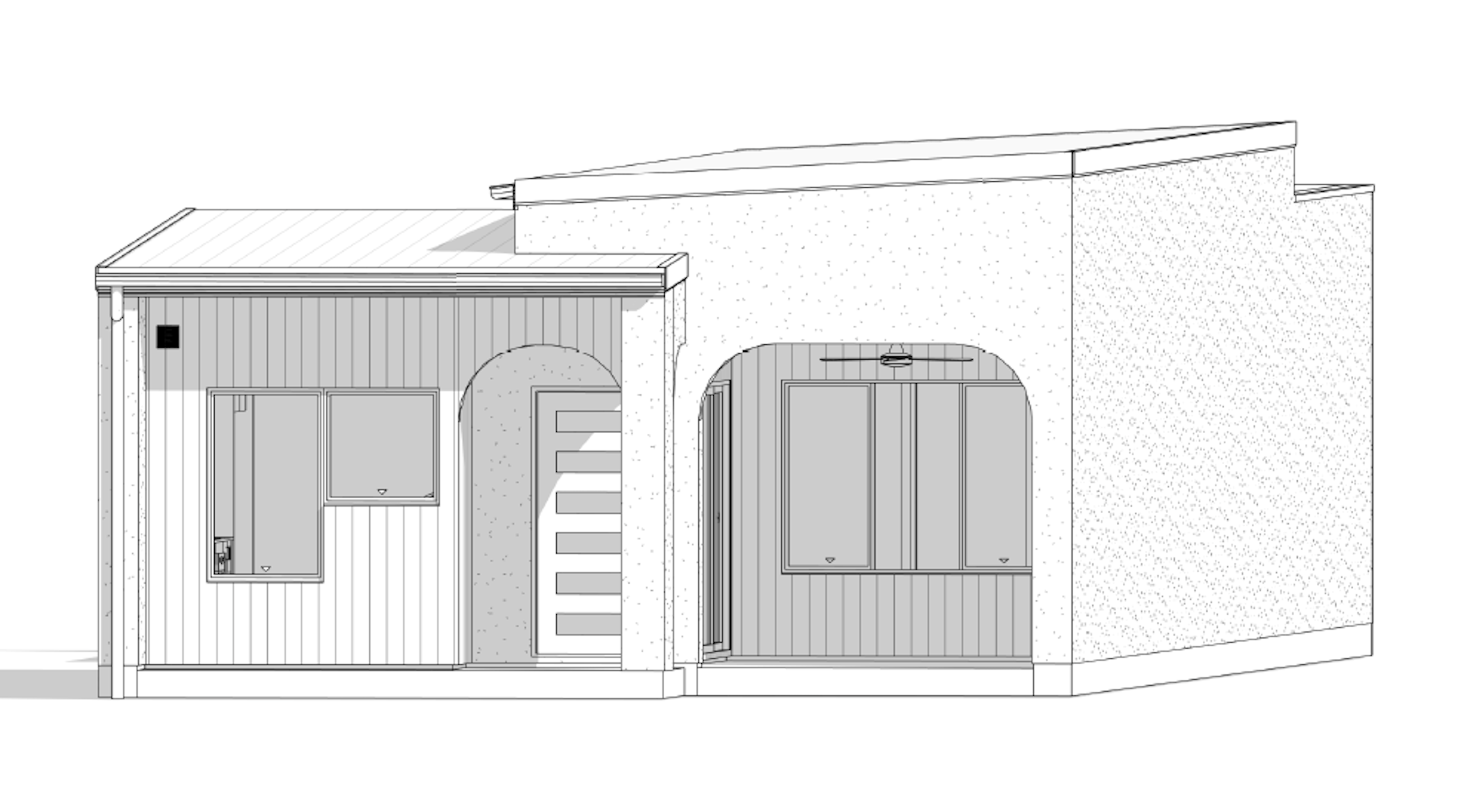 2239 Whiterock WHITE ROCK, QLD 4306