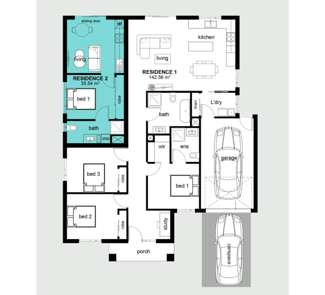 floor_plan.png