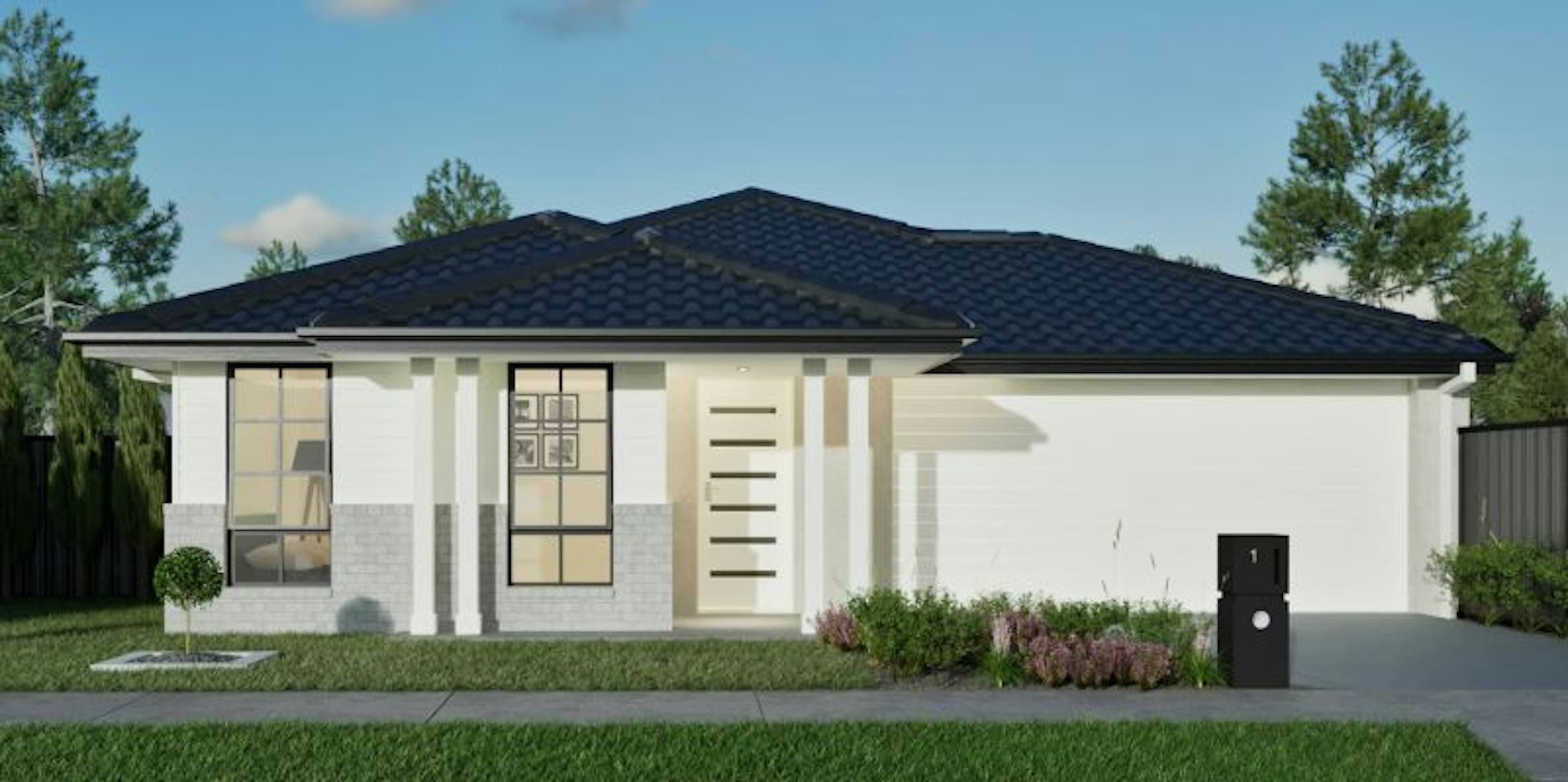 223 Morea Rd DONNYBROOK, VIC 3064