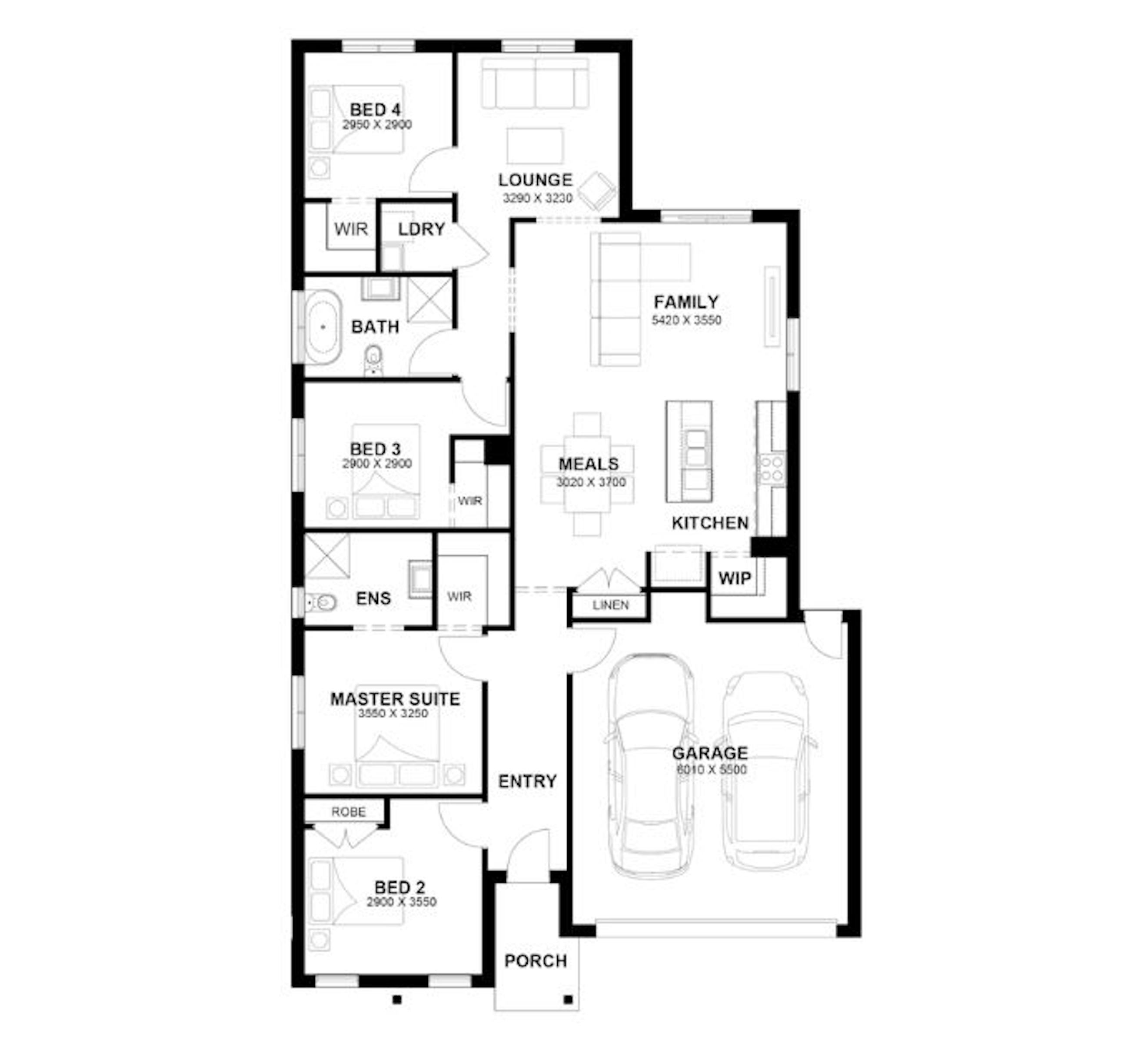floor_plan.png