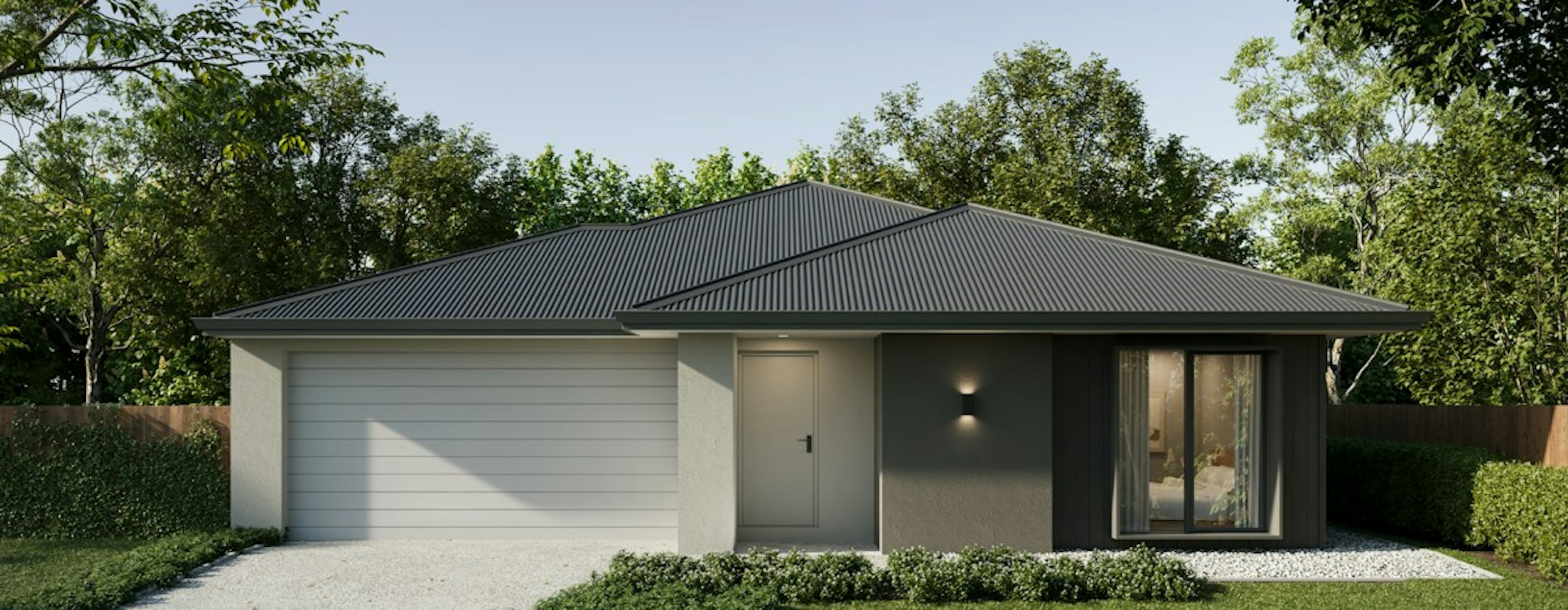 103 Kyah St FRASER RISE, VIC 3336