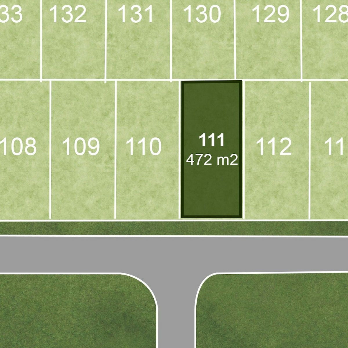111 New Rd. WARNERVALE, NSW 2259-3