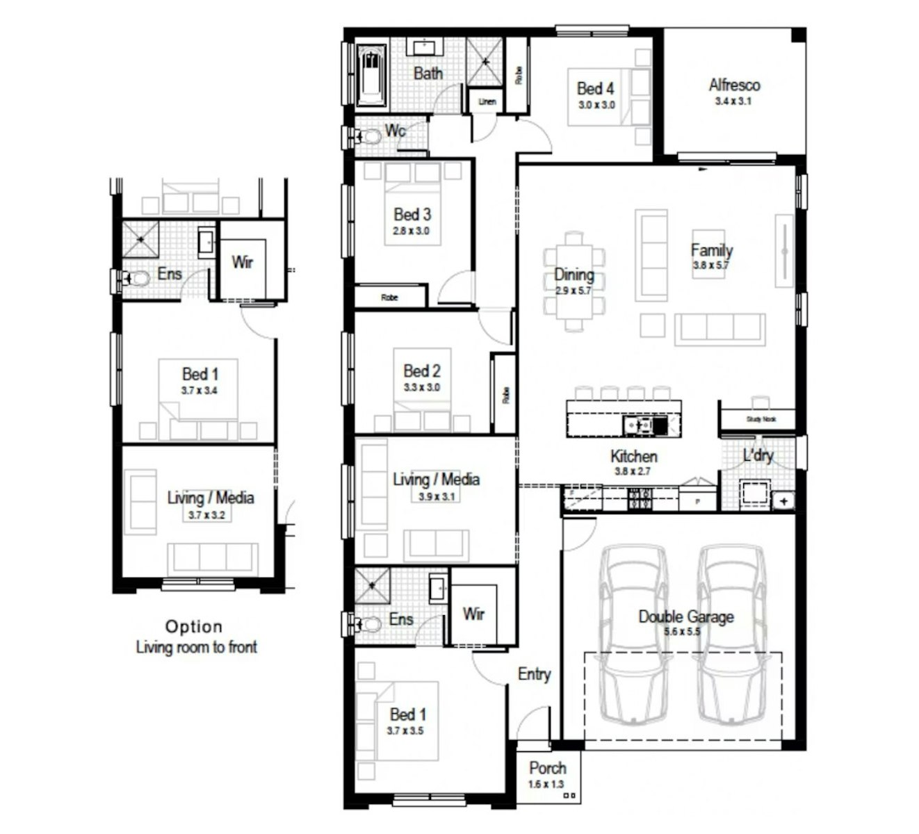 floor_plan.png