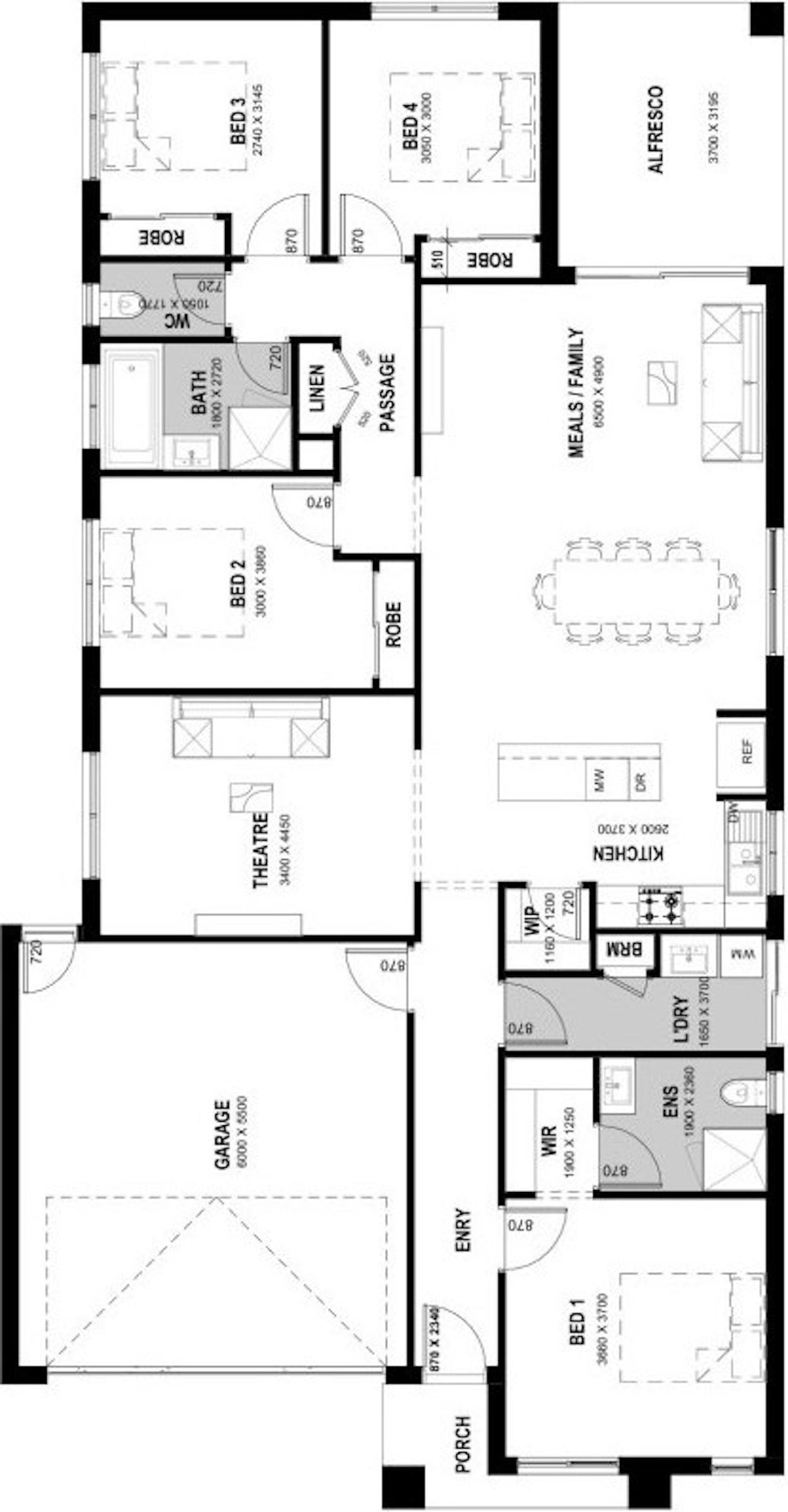 floor_plan.png