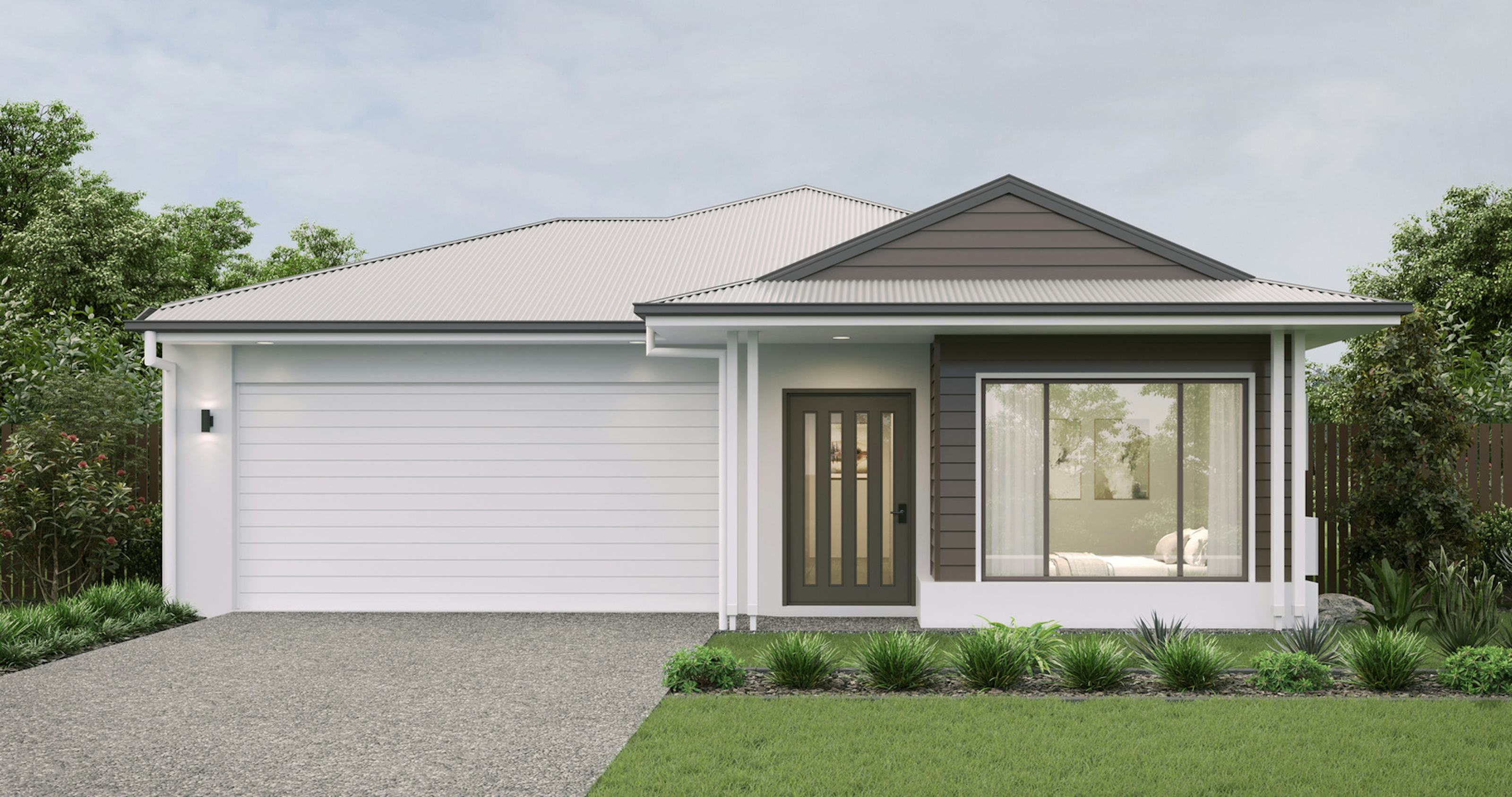 315 Proposed St South Maclean, QLD 4280
