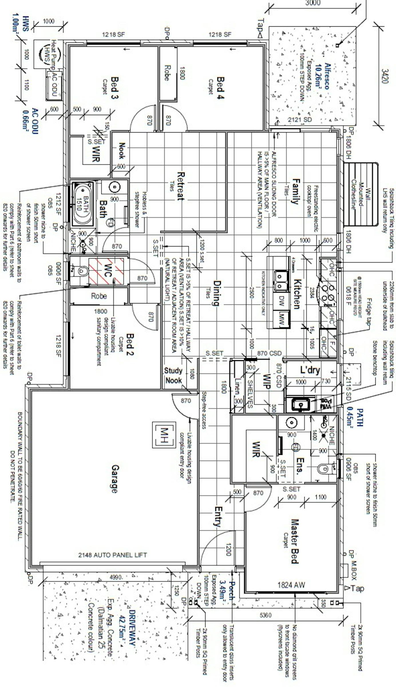 floor_plan.png