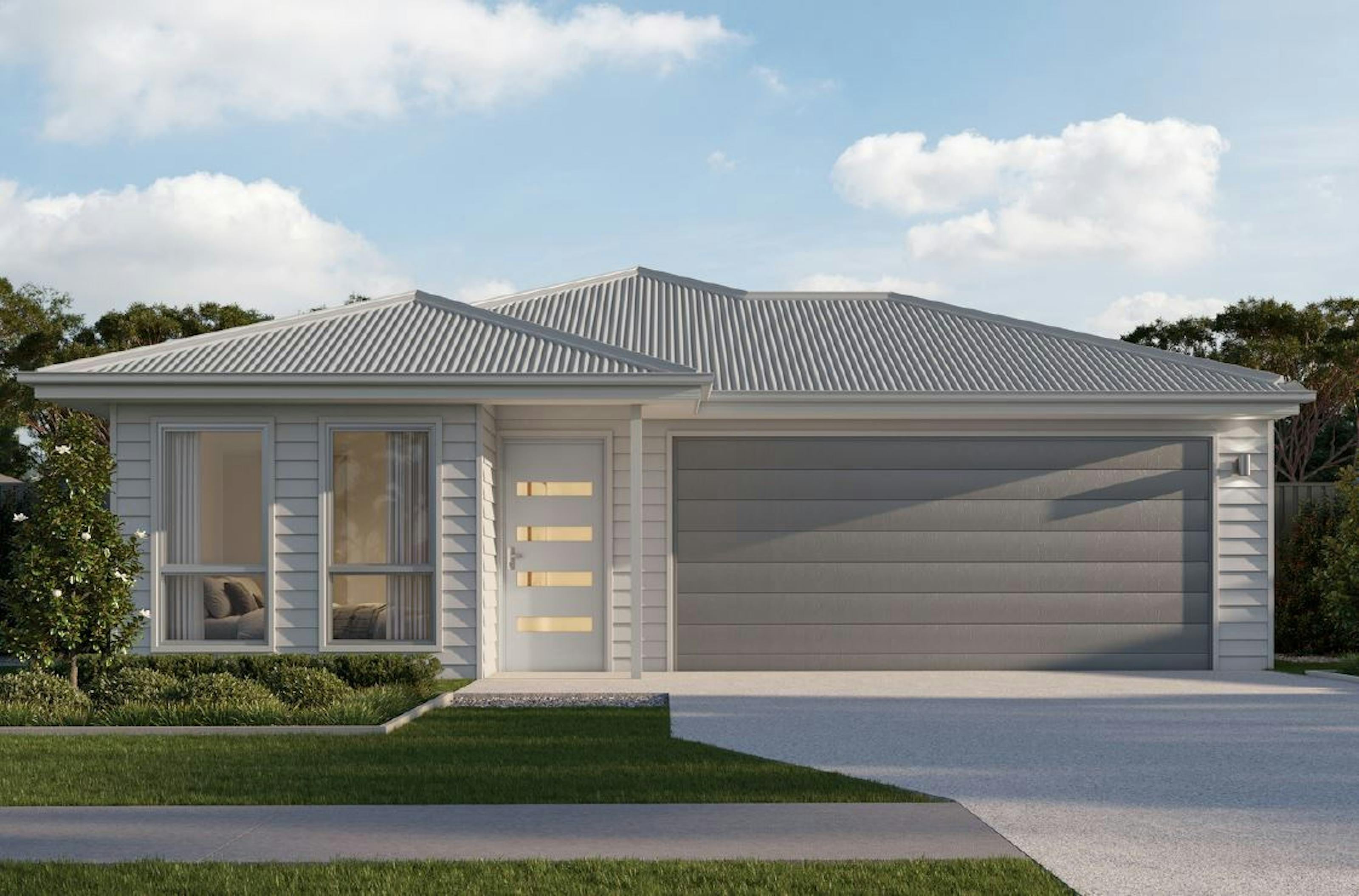1 Belah Crescent Fernvale, QLD 4306