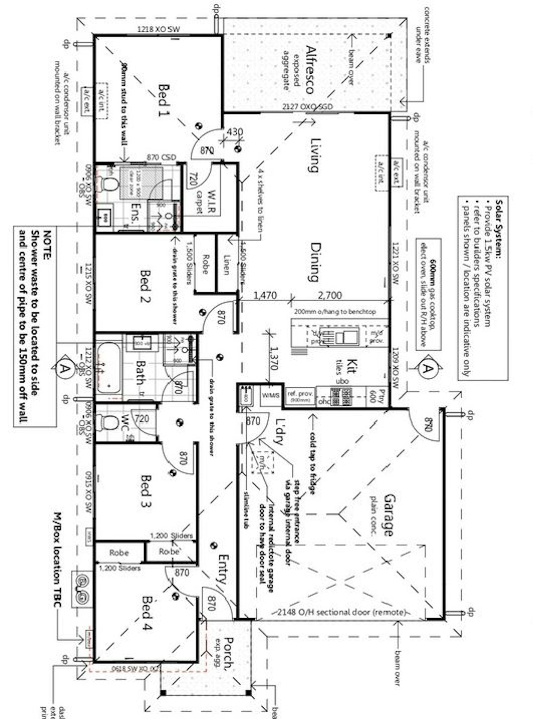 floor_plan.png
