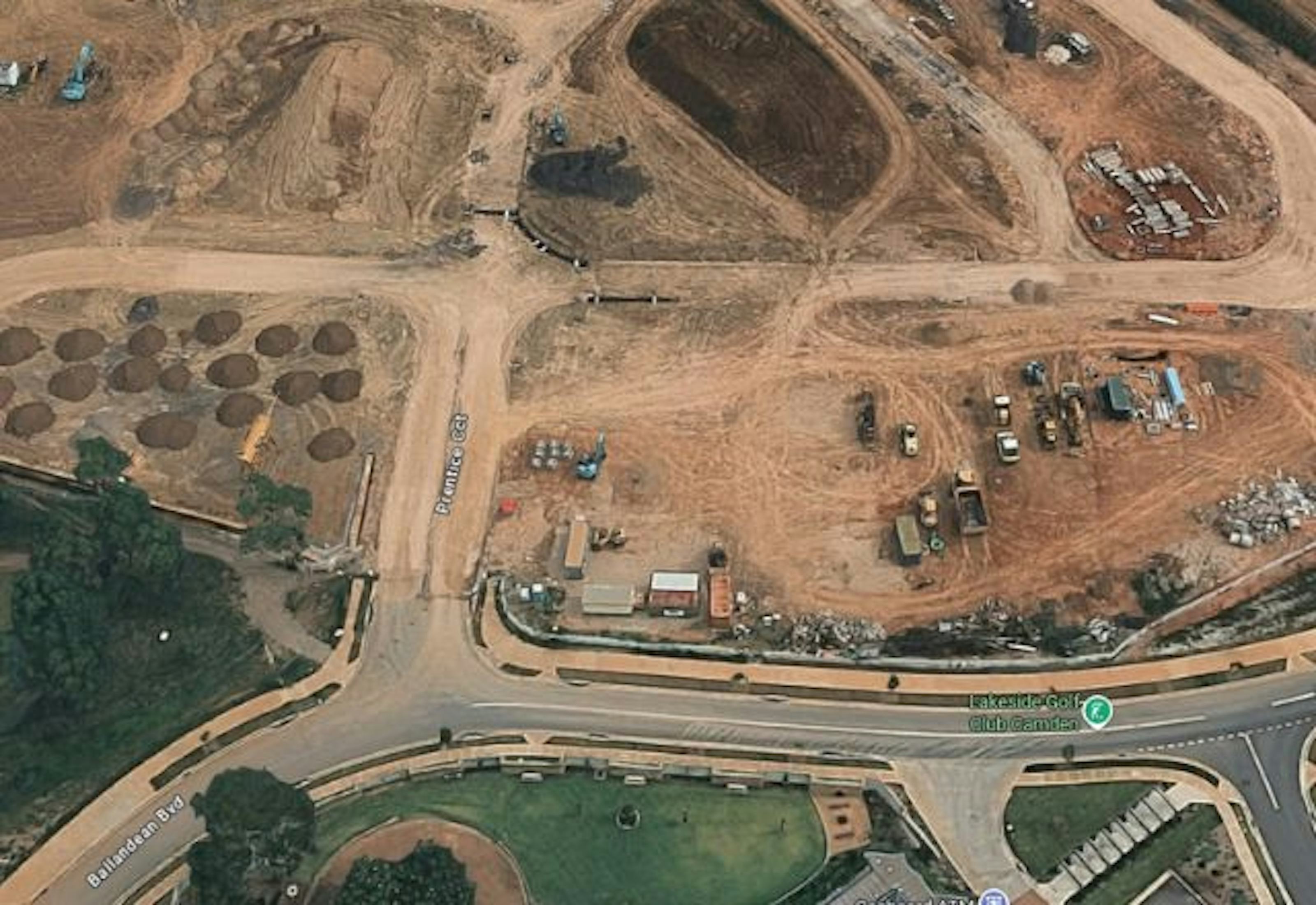 3 Camden Valley Way LEPPINGTON, NSW 2179-6
